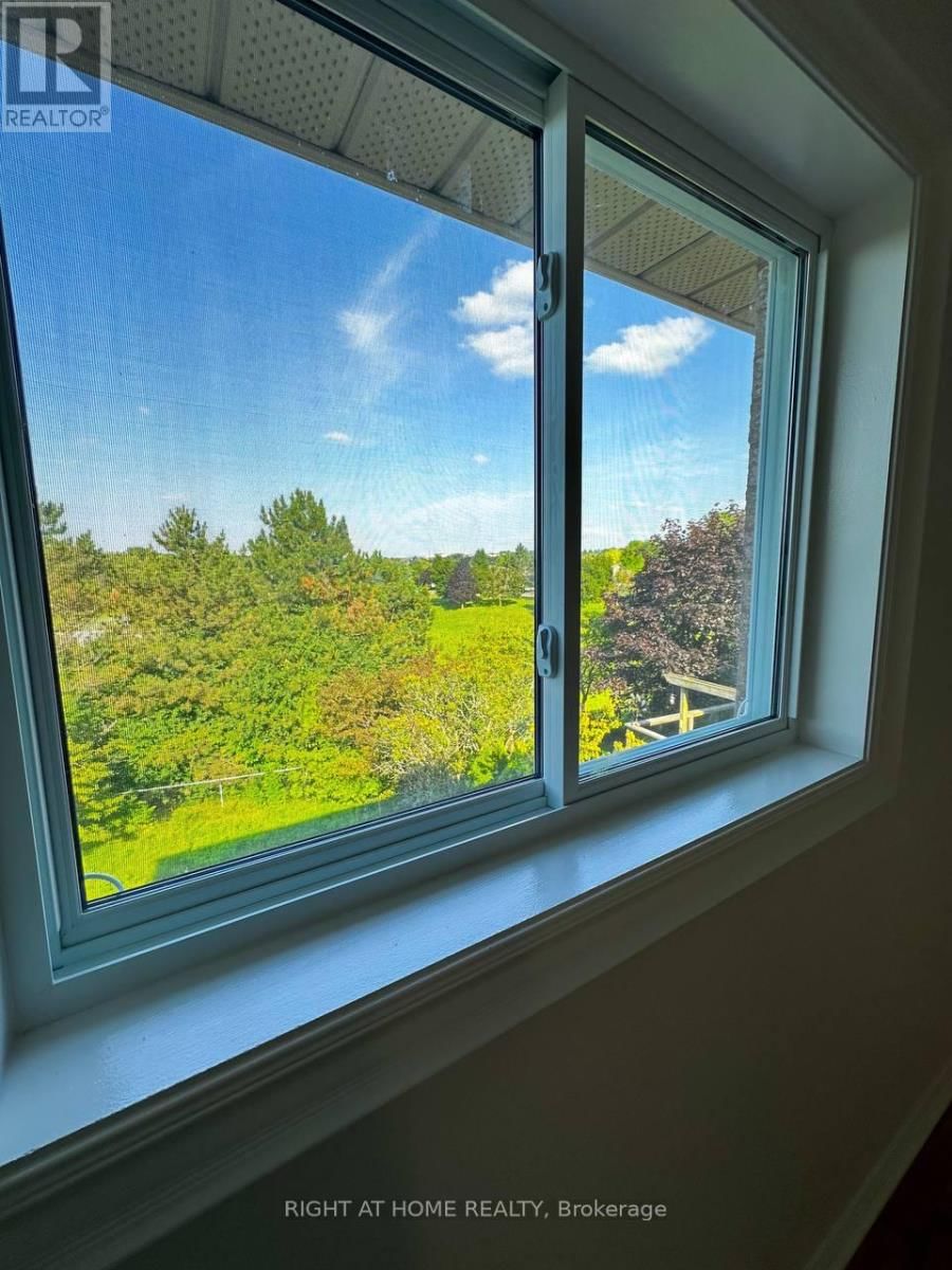 361 GASTON PLACE Image 14