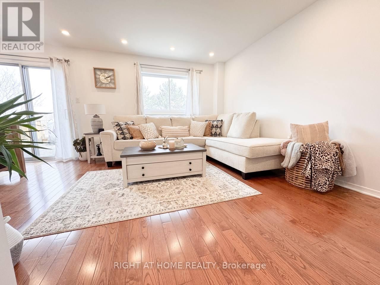 361 GASTON PLACE Image 3