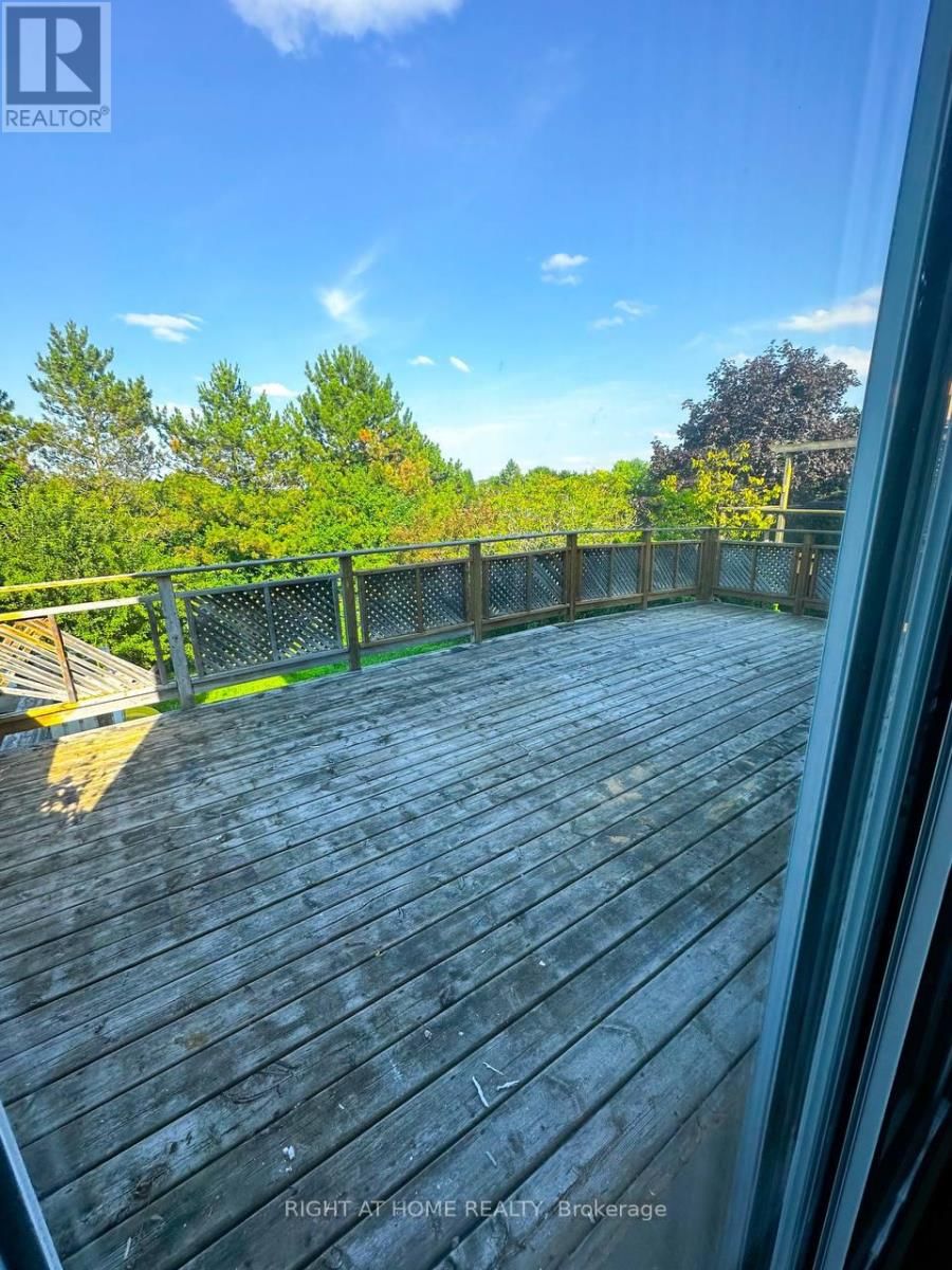 361 GASTON PLACE Image 7