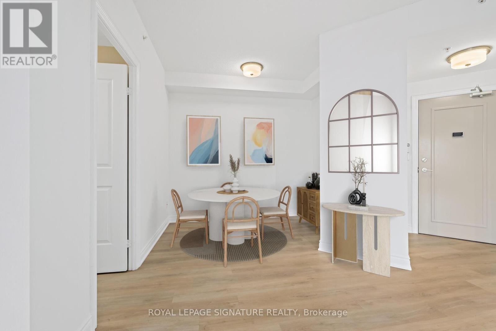 220 - 2396 MAJOR MACKENZIE DRIVE WEST Image 14