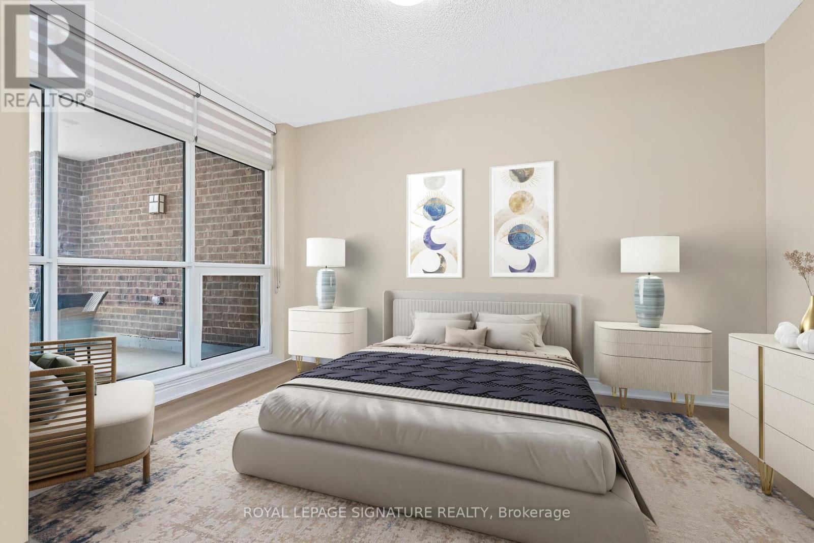 220 - 2396 MAJOR MACKENZIE DRIVE WEST Image 16