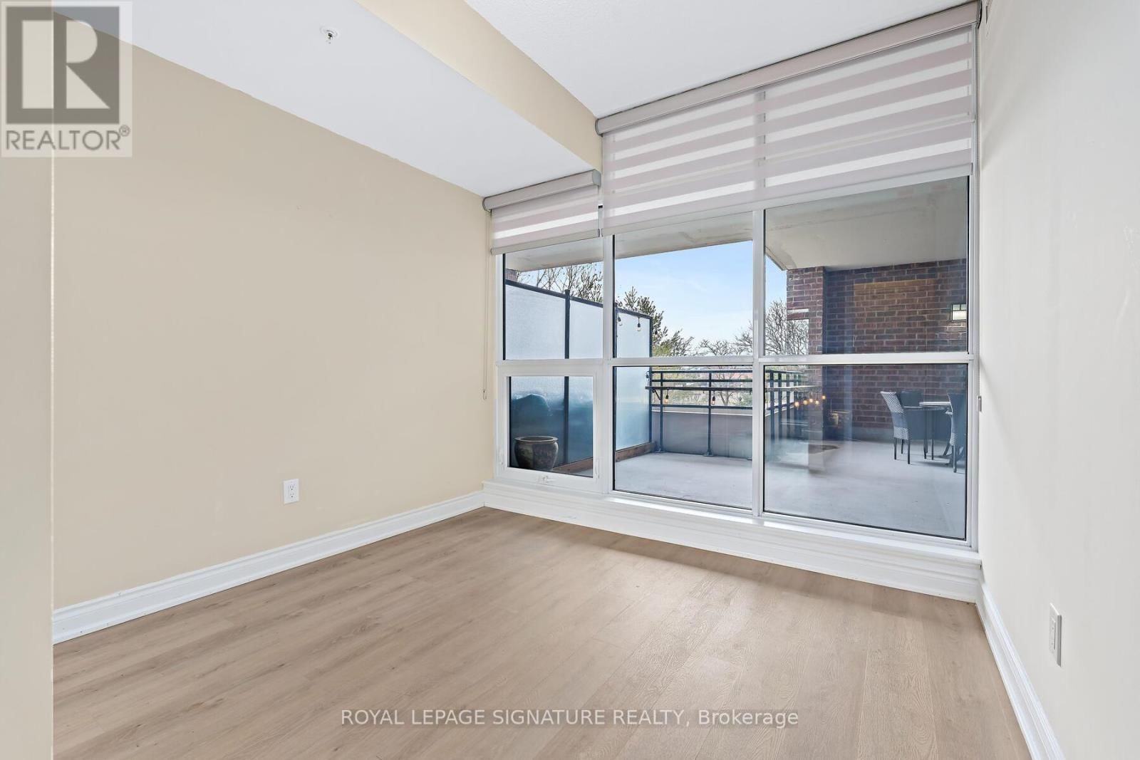 220 - 2396 MAJOR MACKENZIE DRIVE WEST Image 19