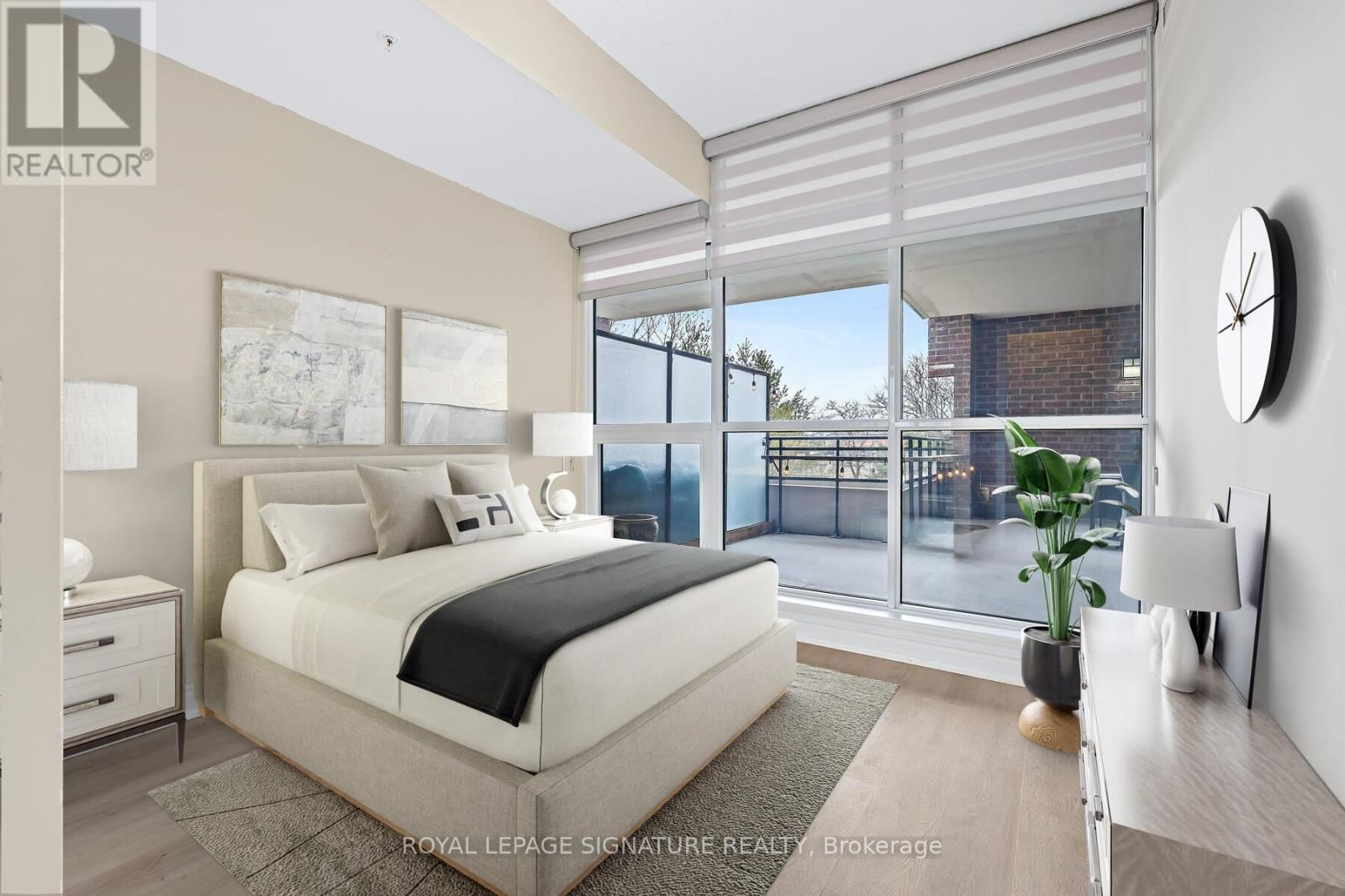 220 - 2396 MAJOR MACKENZIE DRIVE WEST Image 20