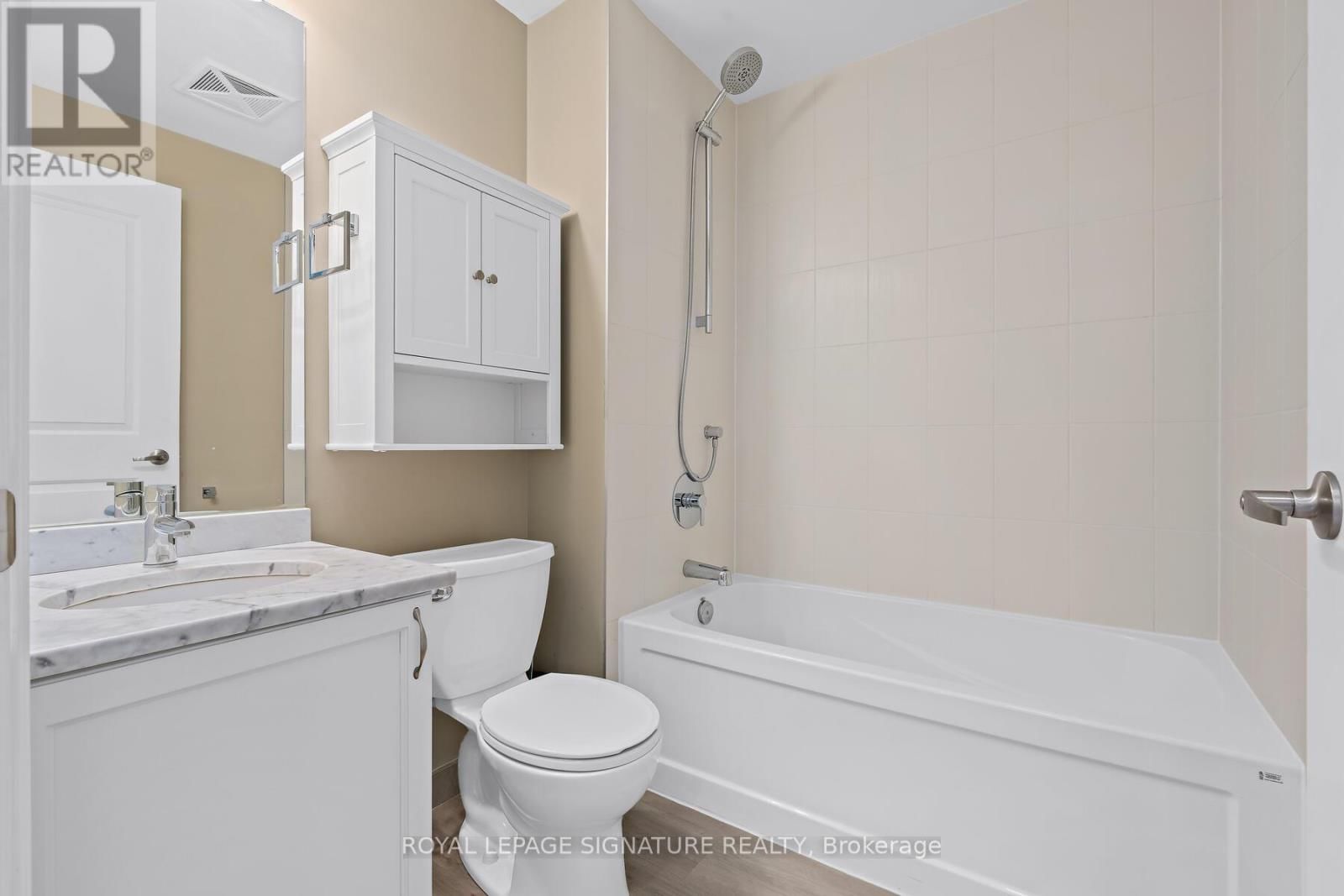 220 - 2396 MAJOR MACKENZIE DRIVE WEST Image 21