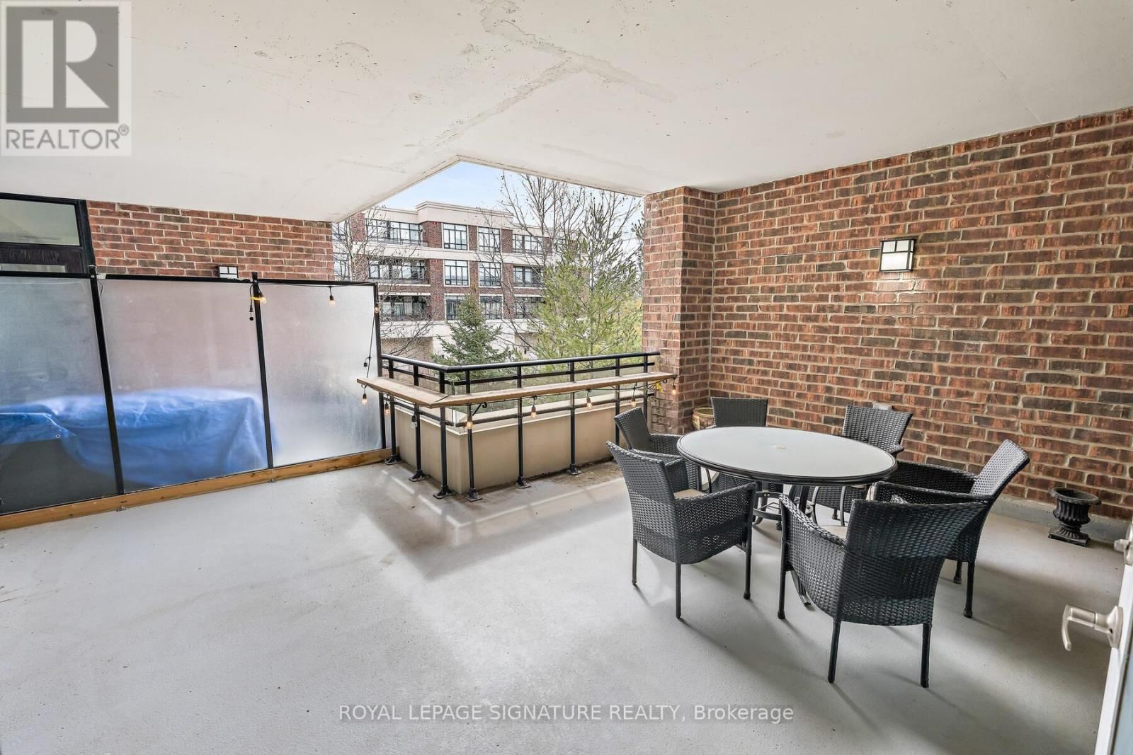 220 - 2396 MAJOR MACKENZIE DRIVE WEST Image 23