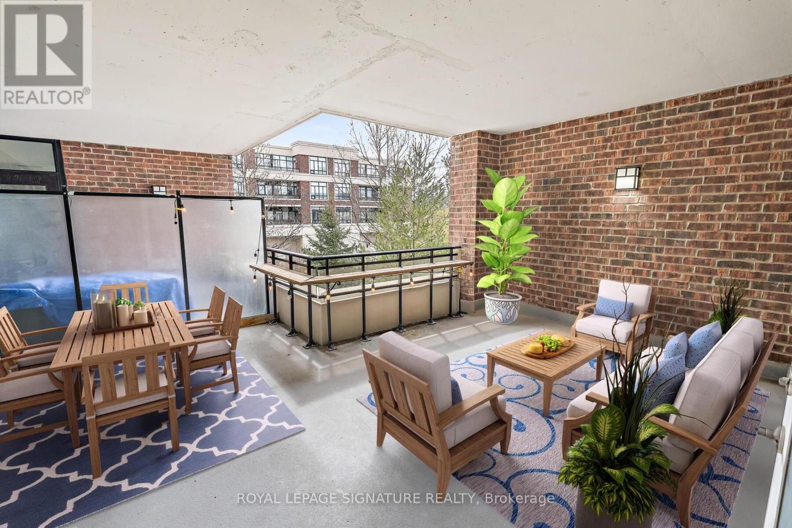 220 - 2396 MAJOR MACKENZIE DRIVE WEST Image 24