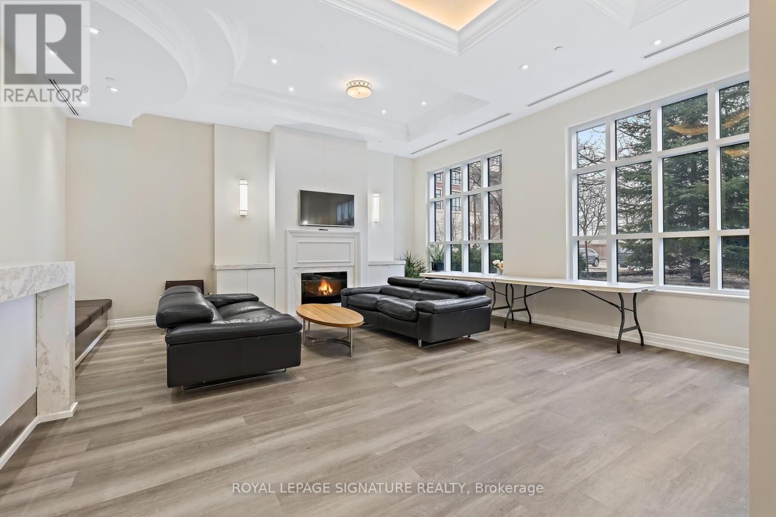 220 - 2396 MAJOR MACKENZIE DRIVE WEST Image 26