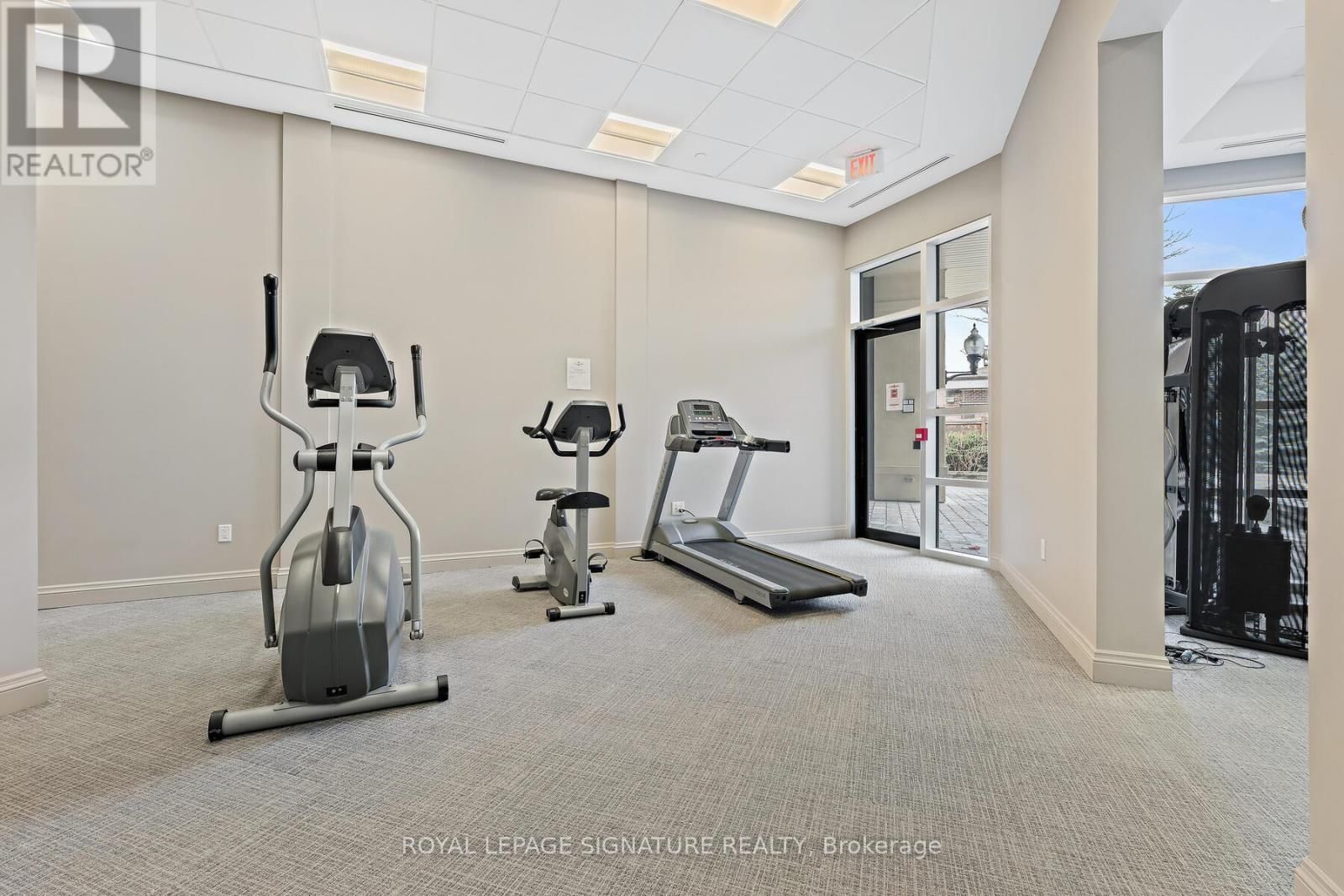 220 - 2396 MAJOR MACKENZIE DRIVE WEST Image 29