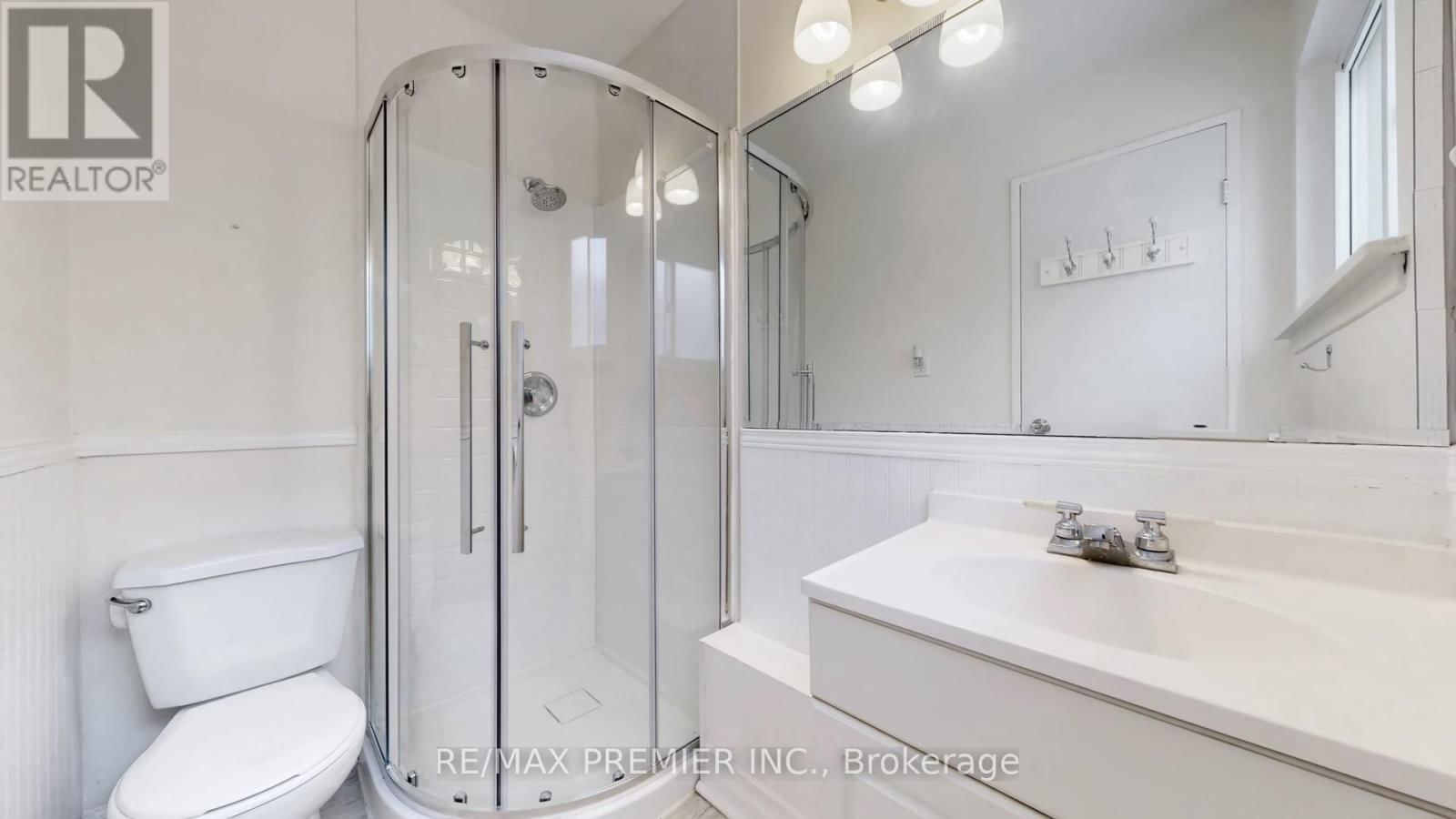 742 BEMAN DRIVE Image 18