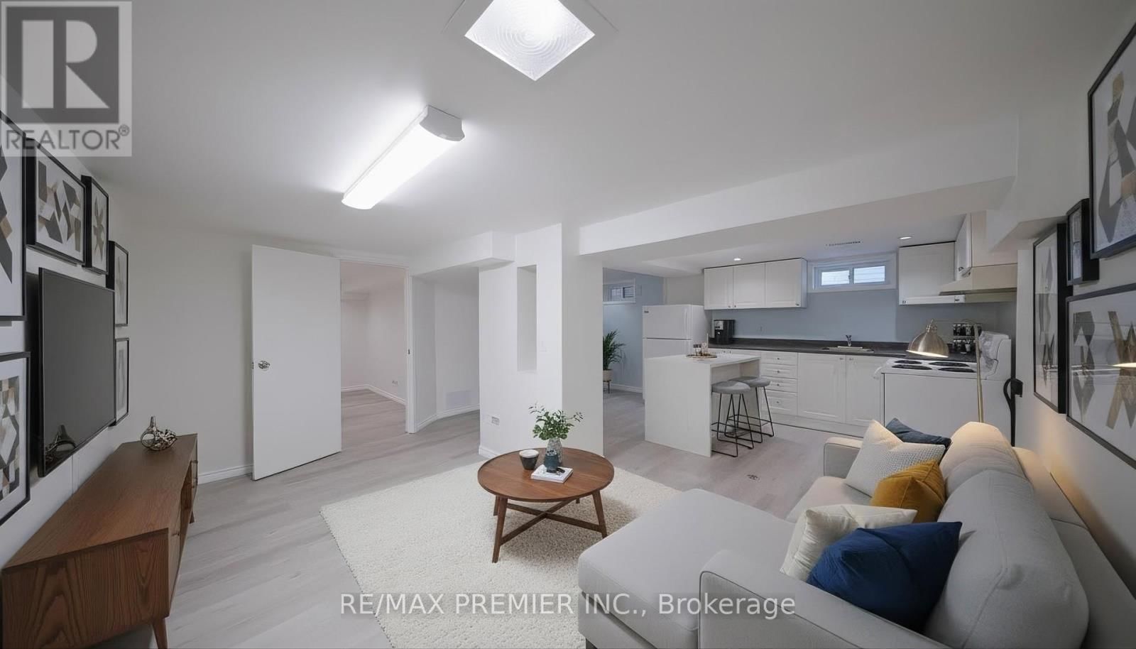 742 BEMAN DRIVE Image 38