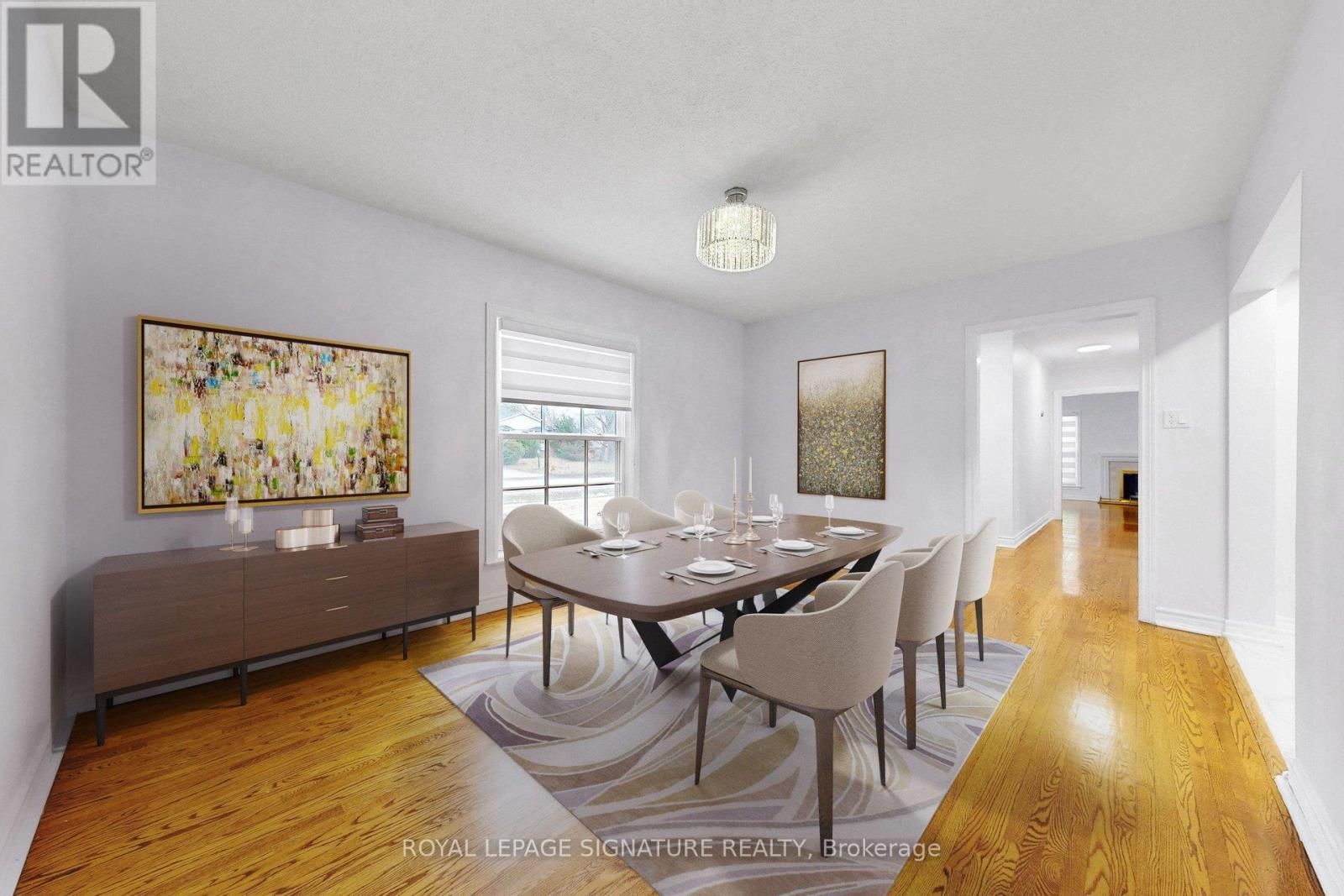 24 LAURELEAF ROAD Image 4