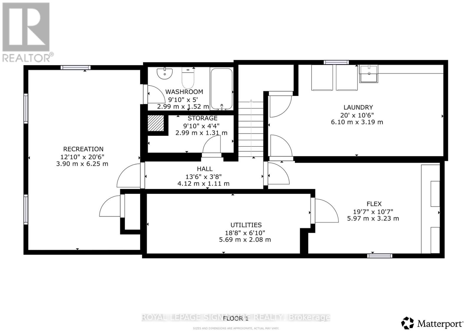 24 LAURELEAF ROAD Image 43