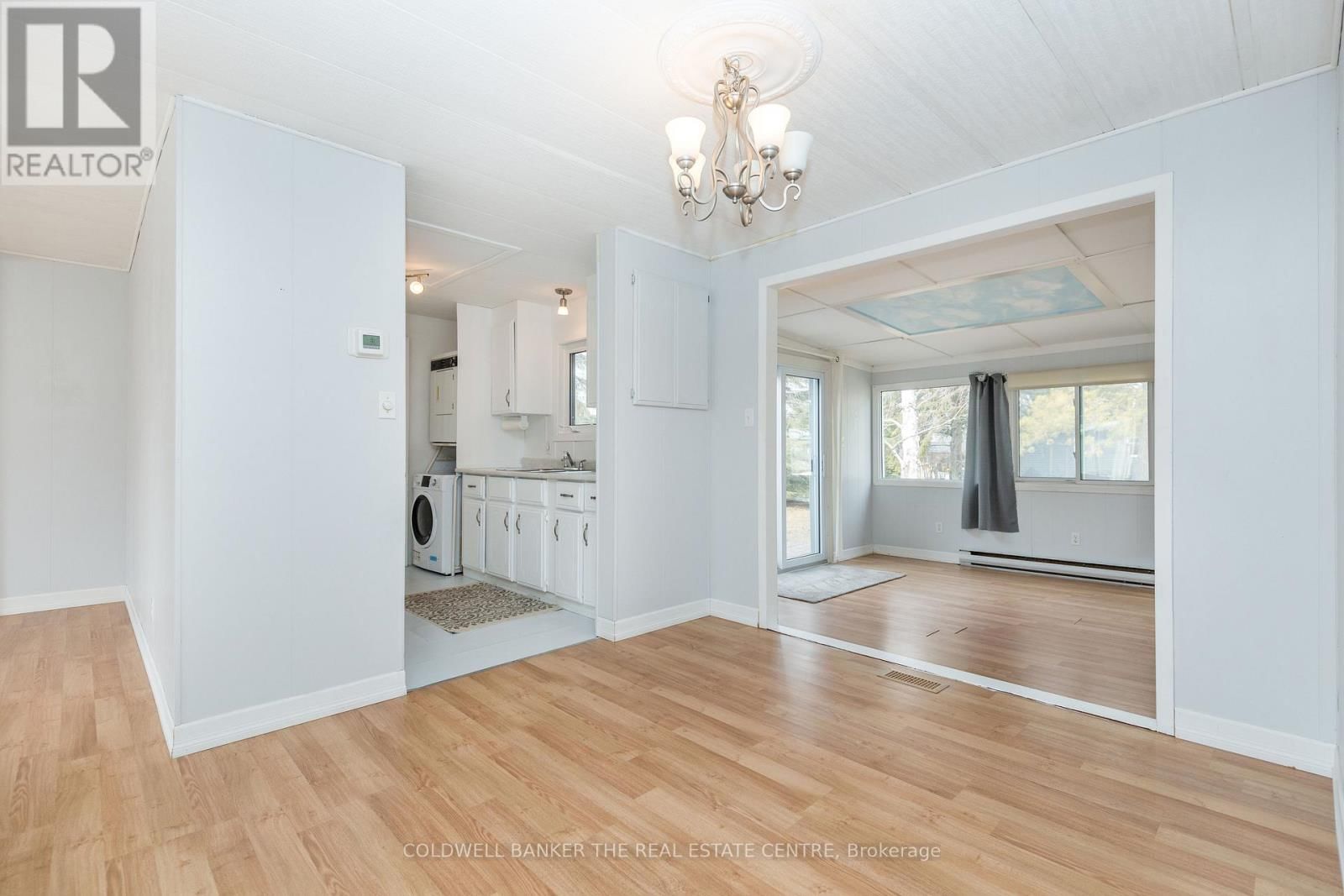 60 LINDEN LANE Image 10