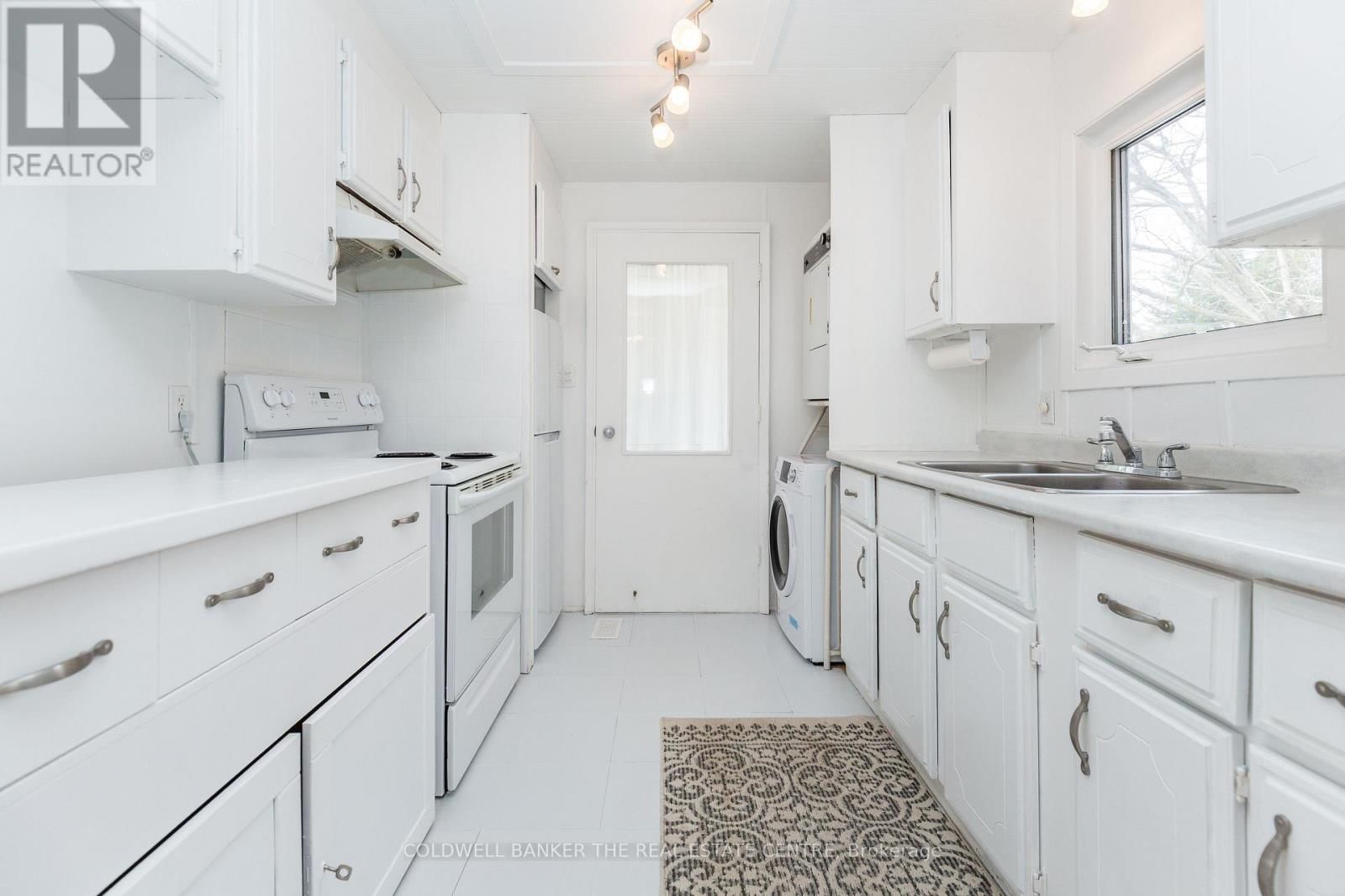 60 LINDEN LANE Image 11