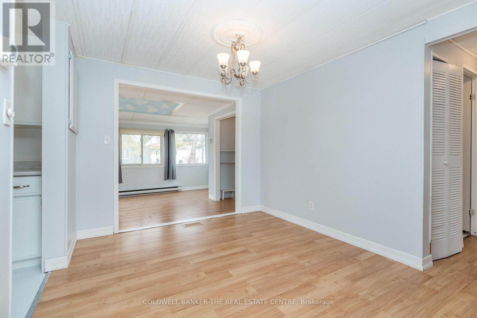 60 LINDEN LANE Image 16