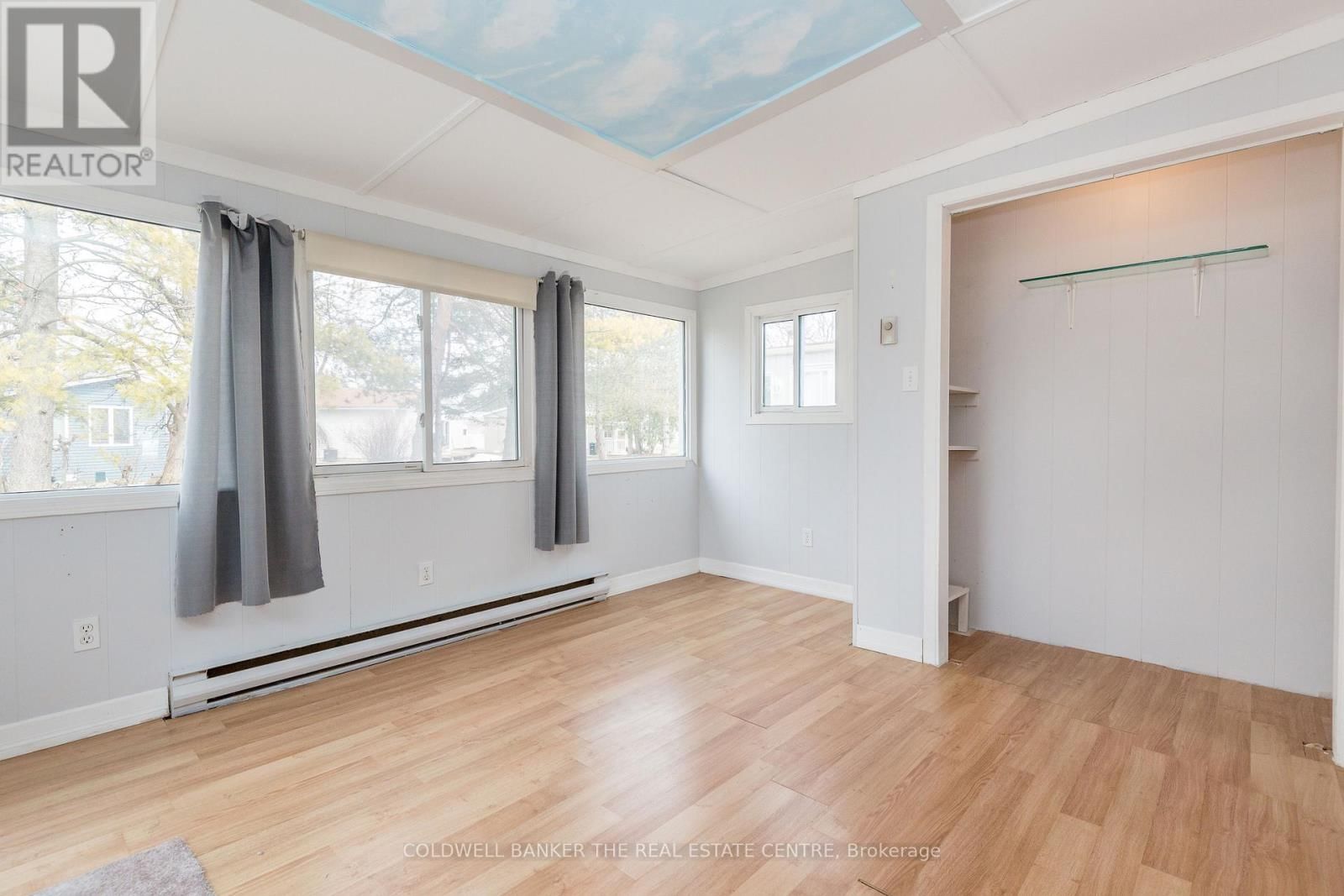 60 LINDEN LANE Image 17