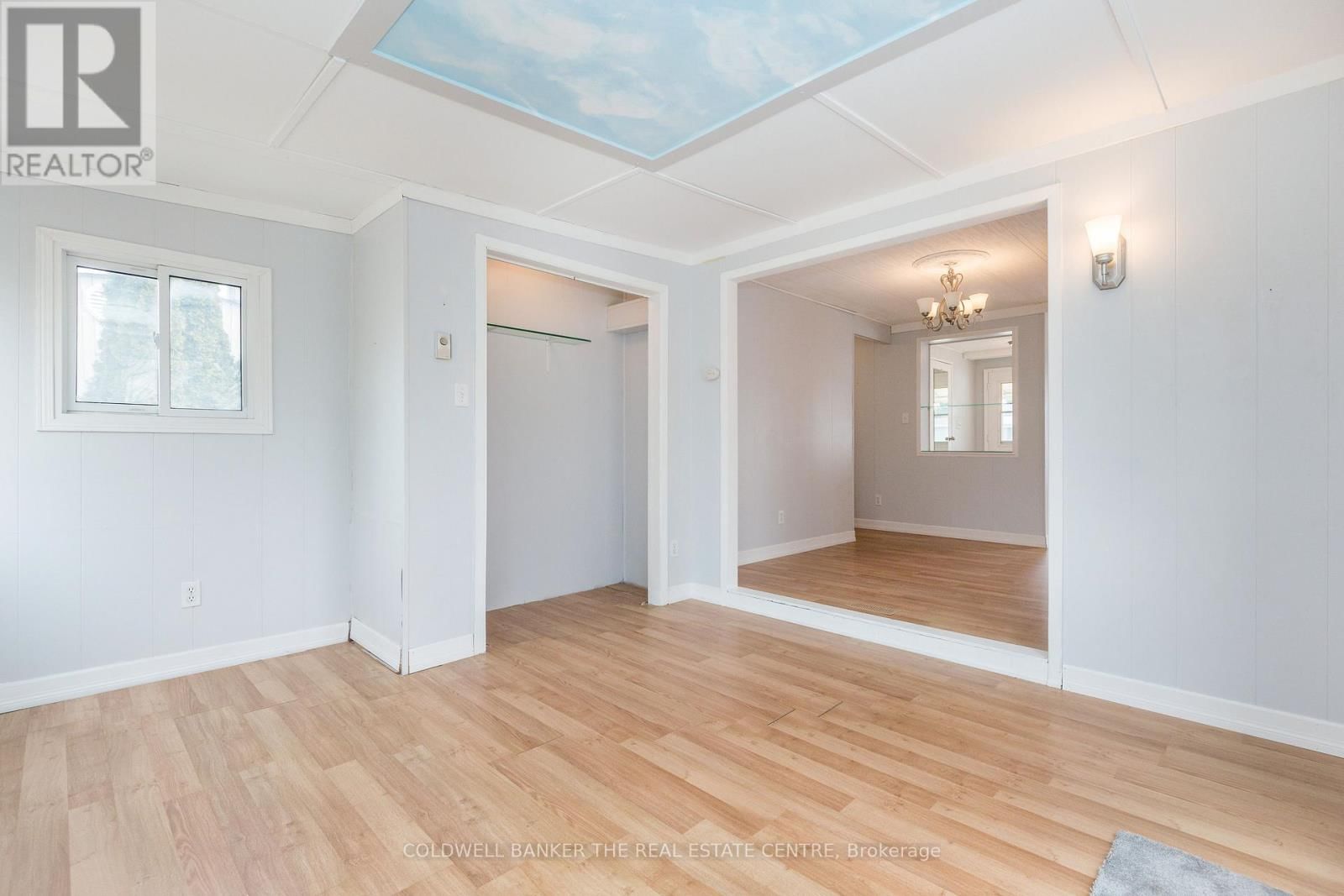 60 LINDEN LANE Image 18