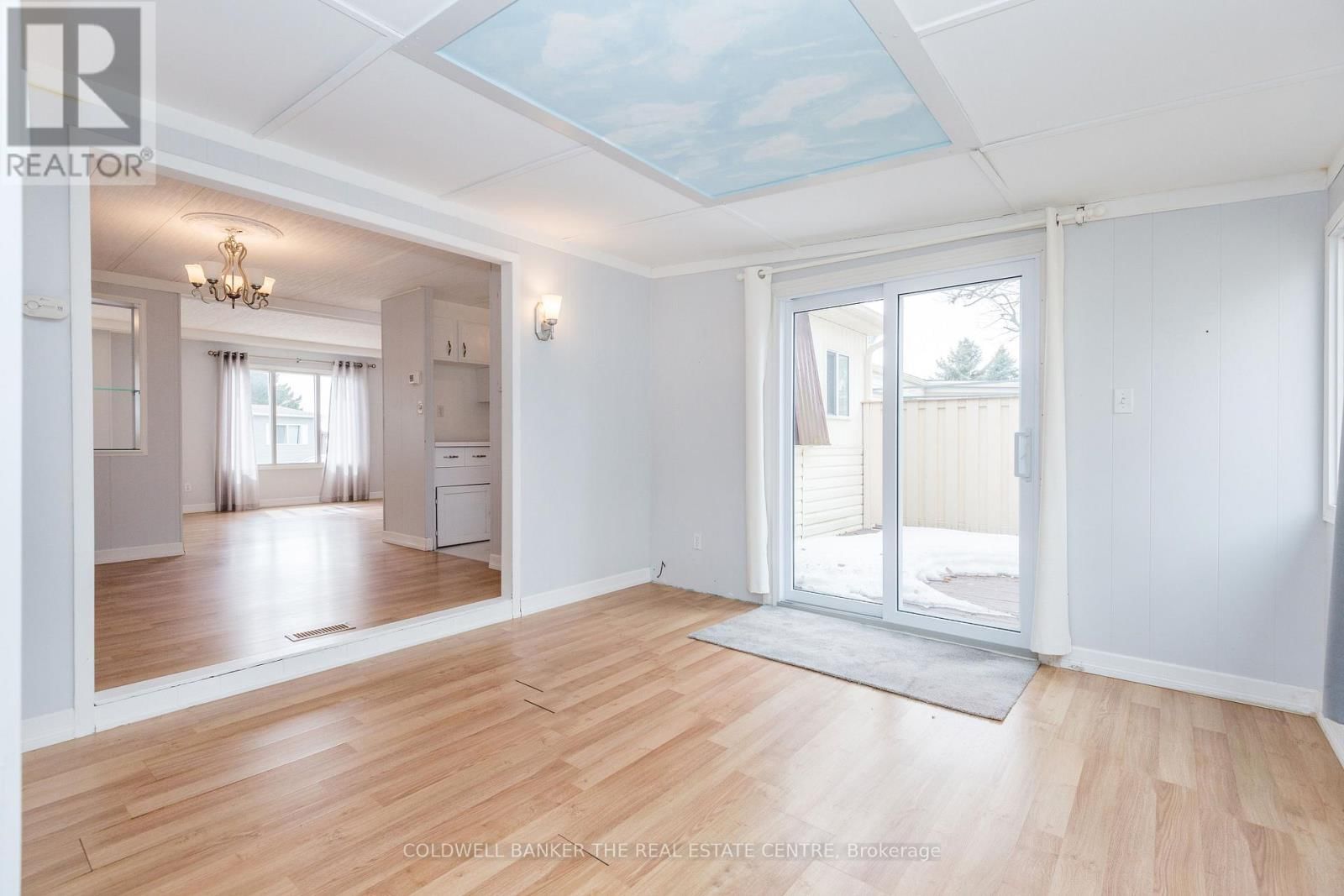 60 LINDEN LANE Image 19