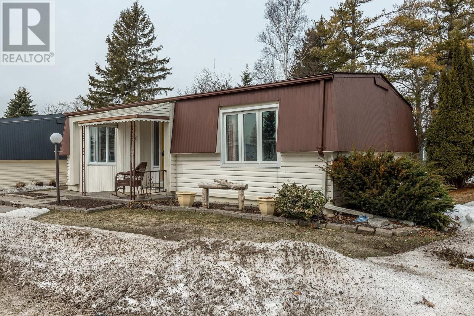 60 LINDEN LANE Image 2