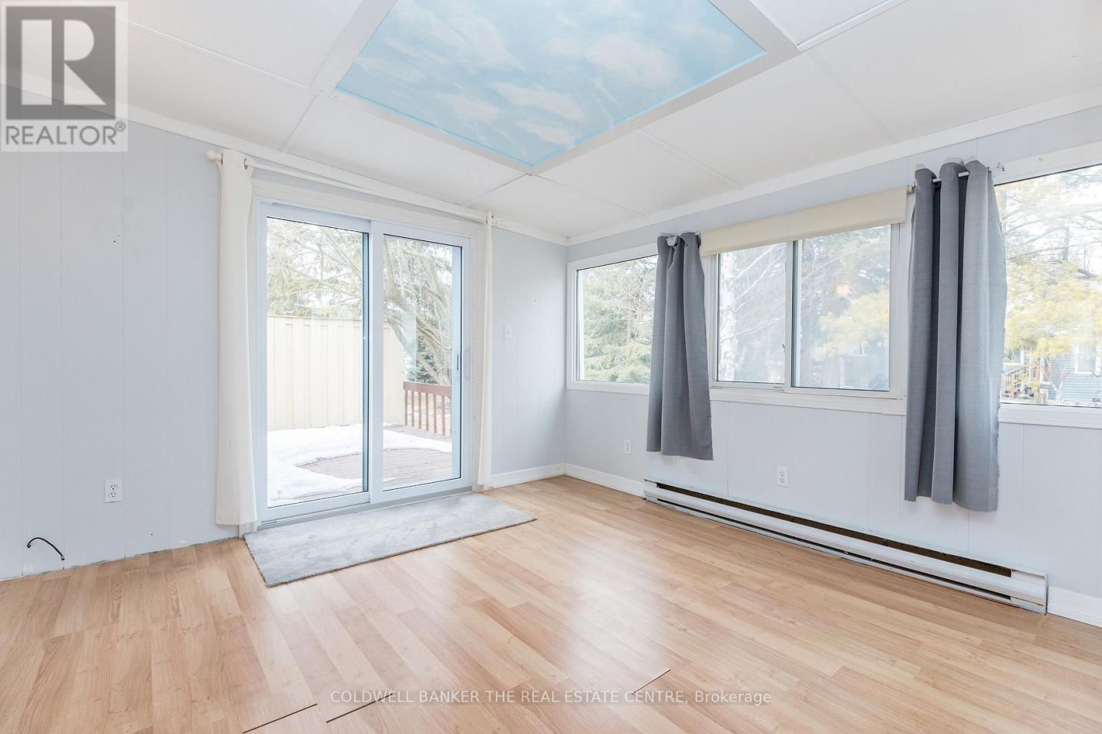 60 LINDEN LANE Image 20