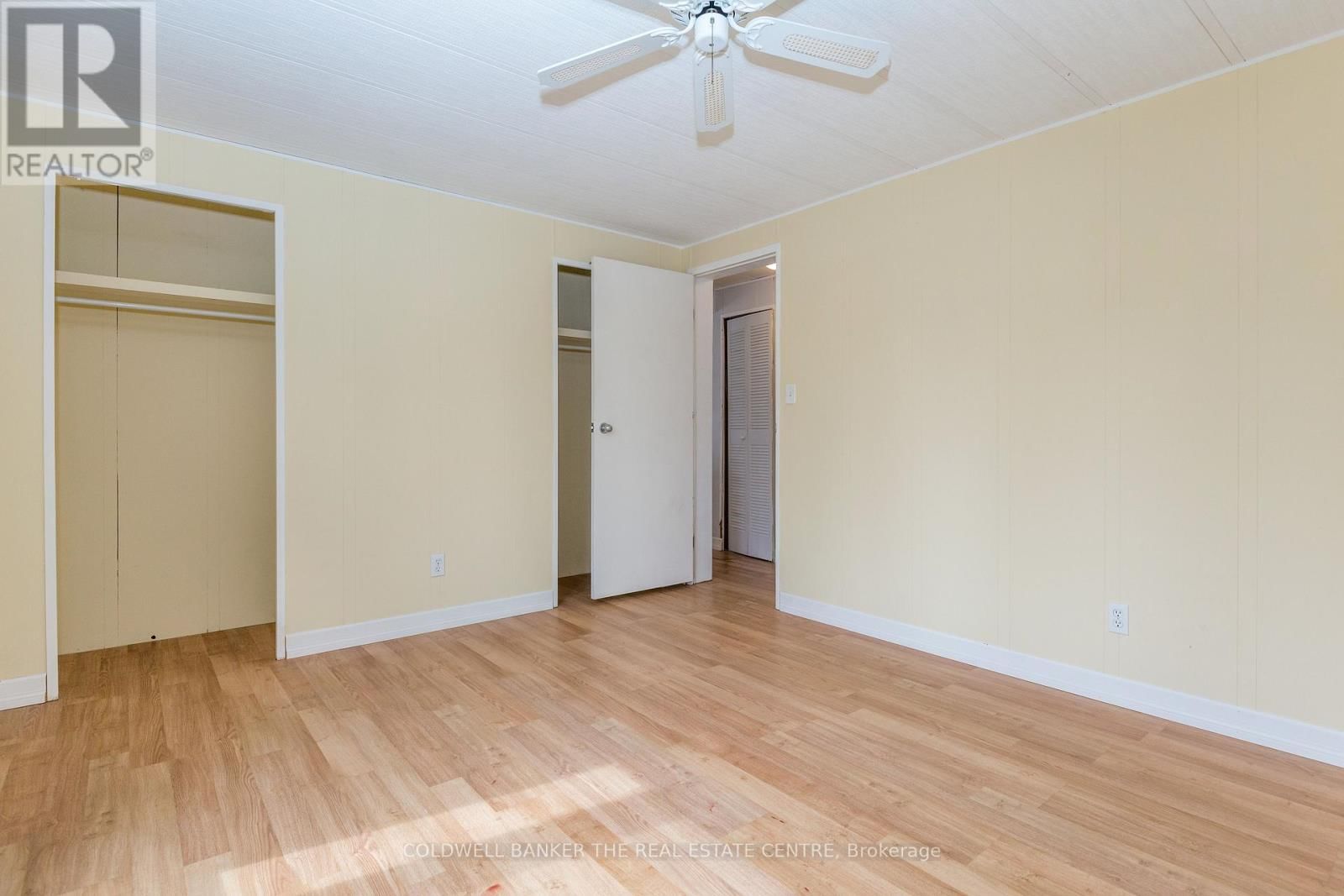 60 LINDEN LANE Image 23