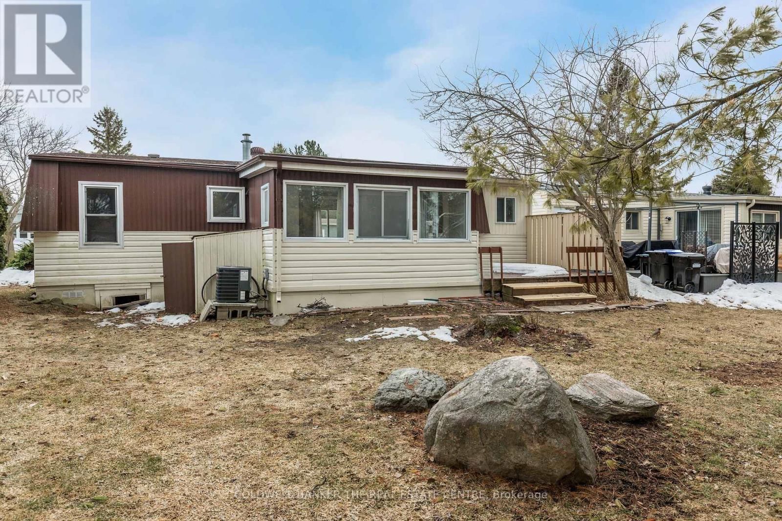 60 LINDEN LANE Image 28