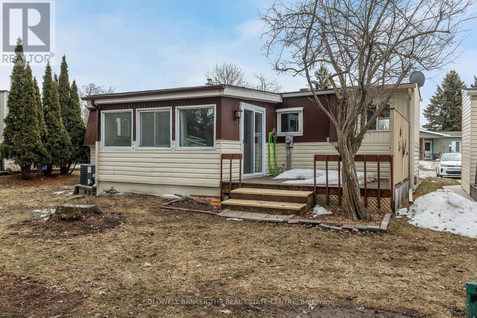 60 LINDEN LANE Image 29