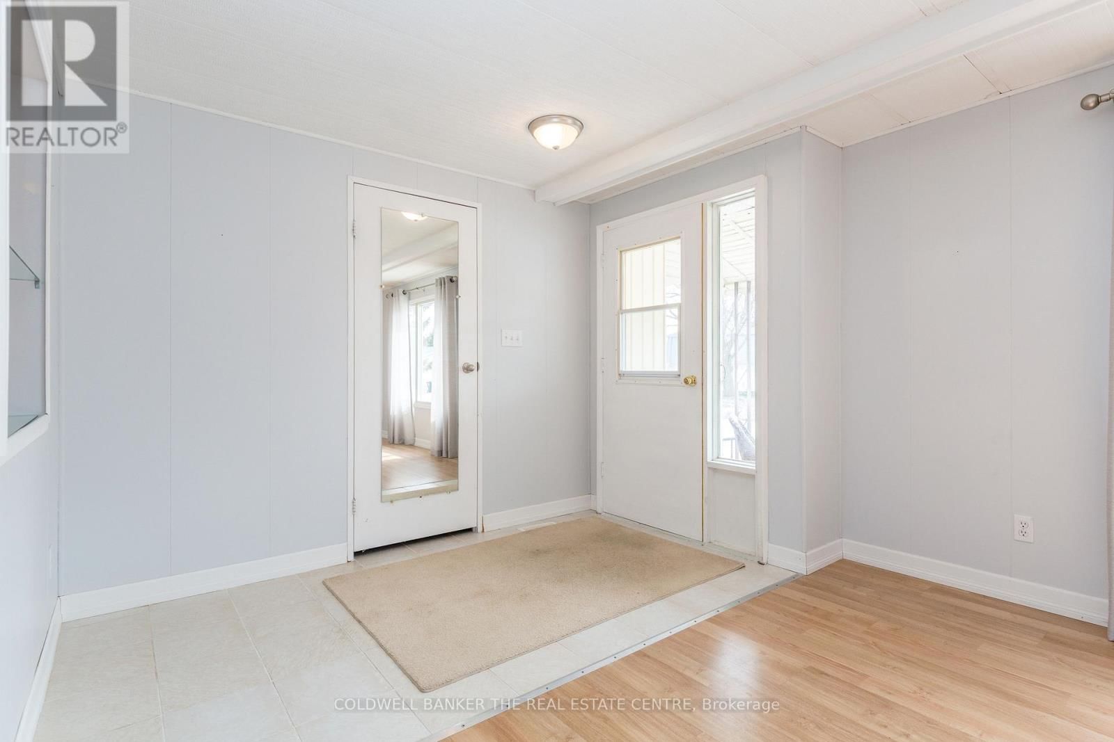 60 LINDEN LANE Image 3