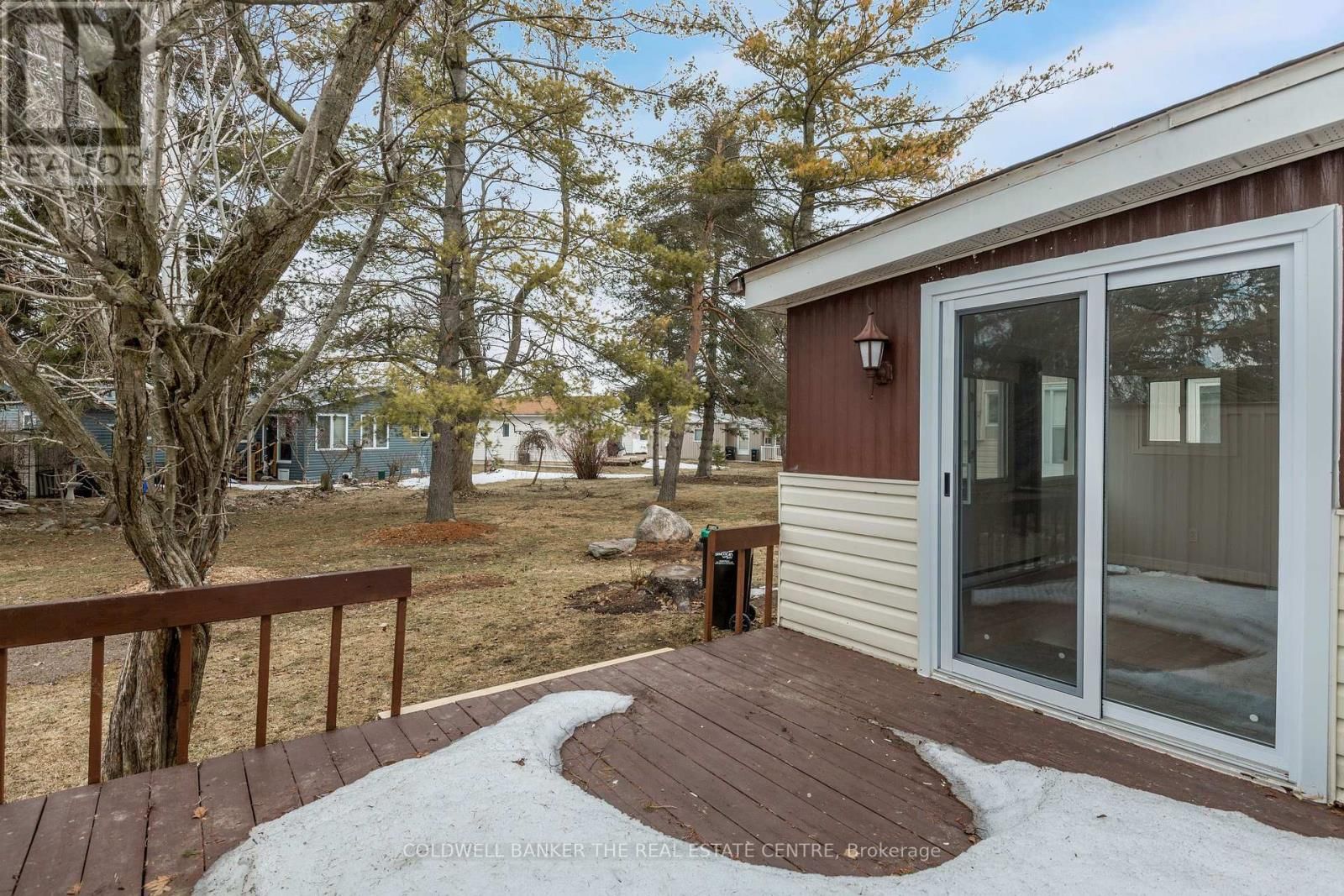 60 LINDEN LANE Image 30