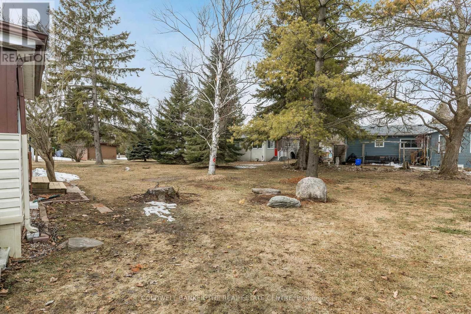 60 LINDEN LANE Image 31