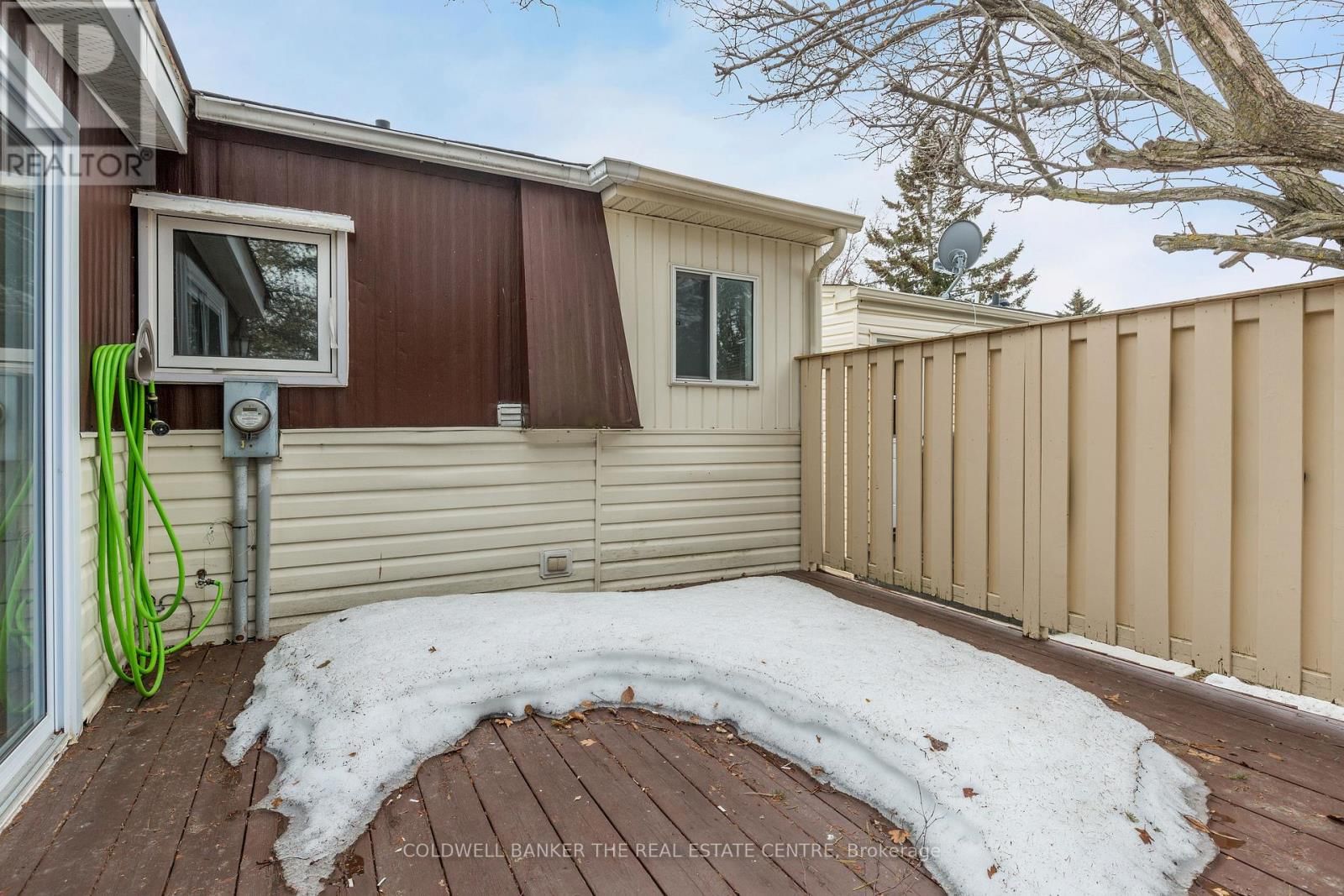 60 LINDEN LANE Image 32