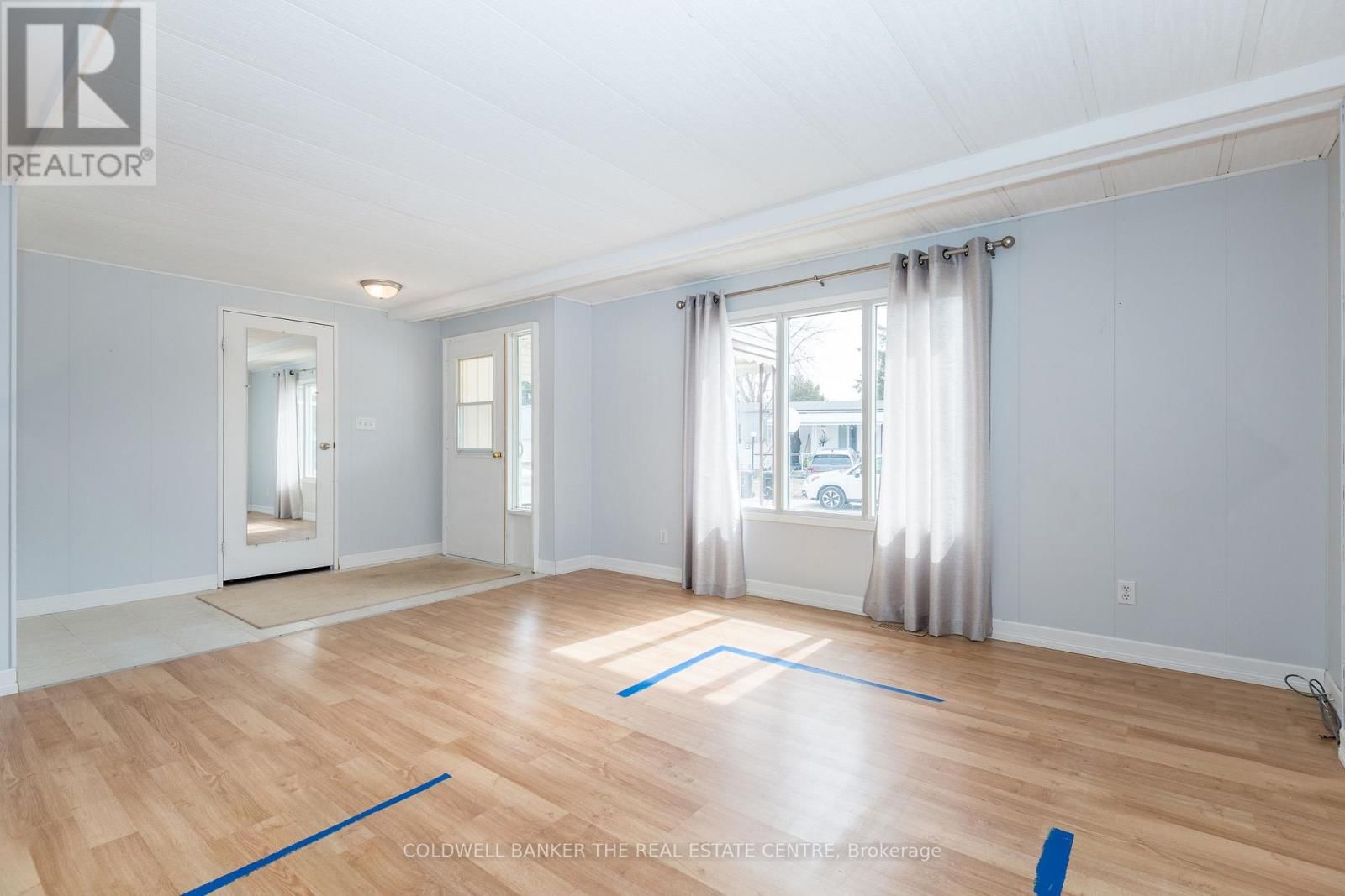 60 LINDEN LANE Image 4