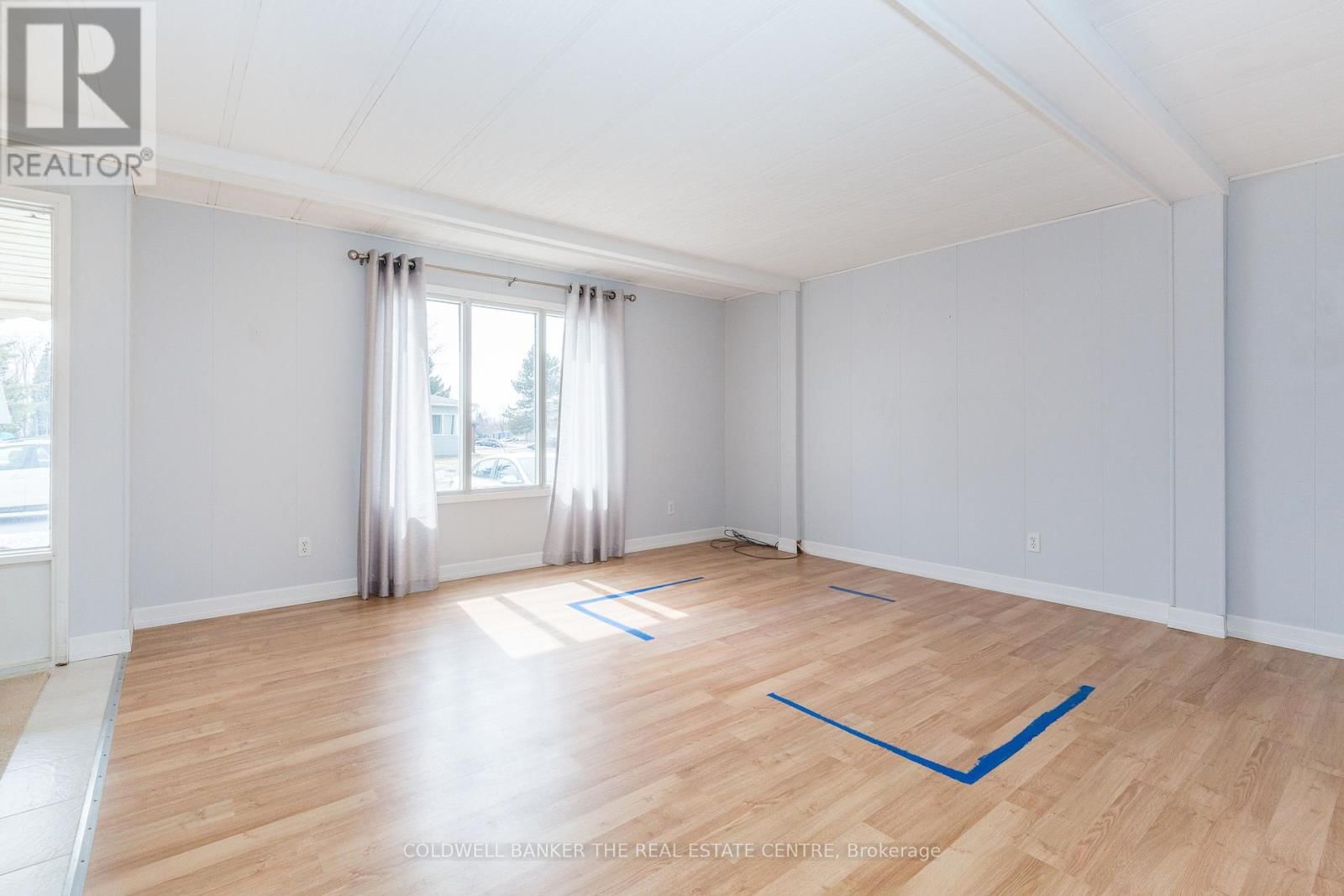 60 LINDEN LANE Image 5