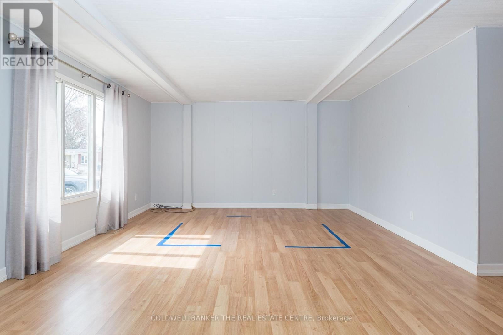 60 LINDEN LANE Image 6