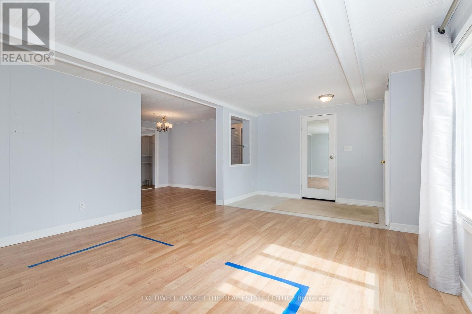 60 LINDEN LANE Image 7