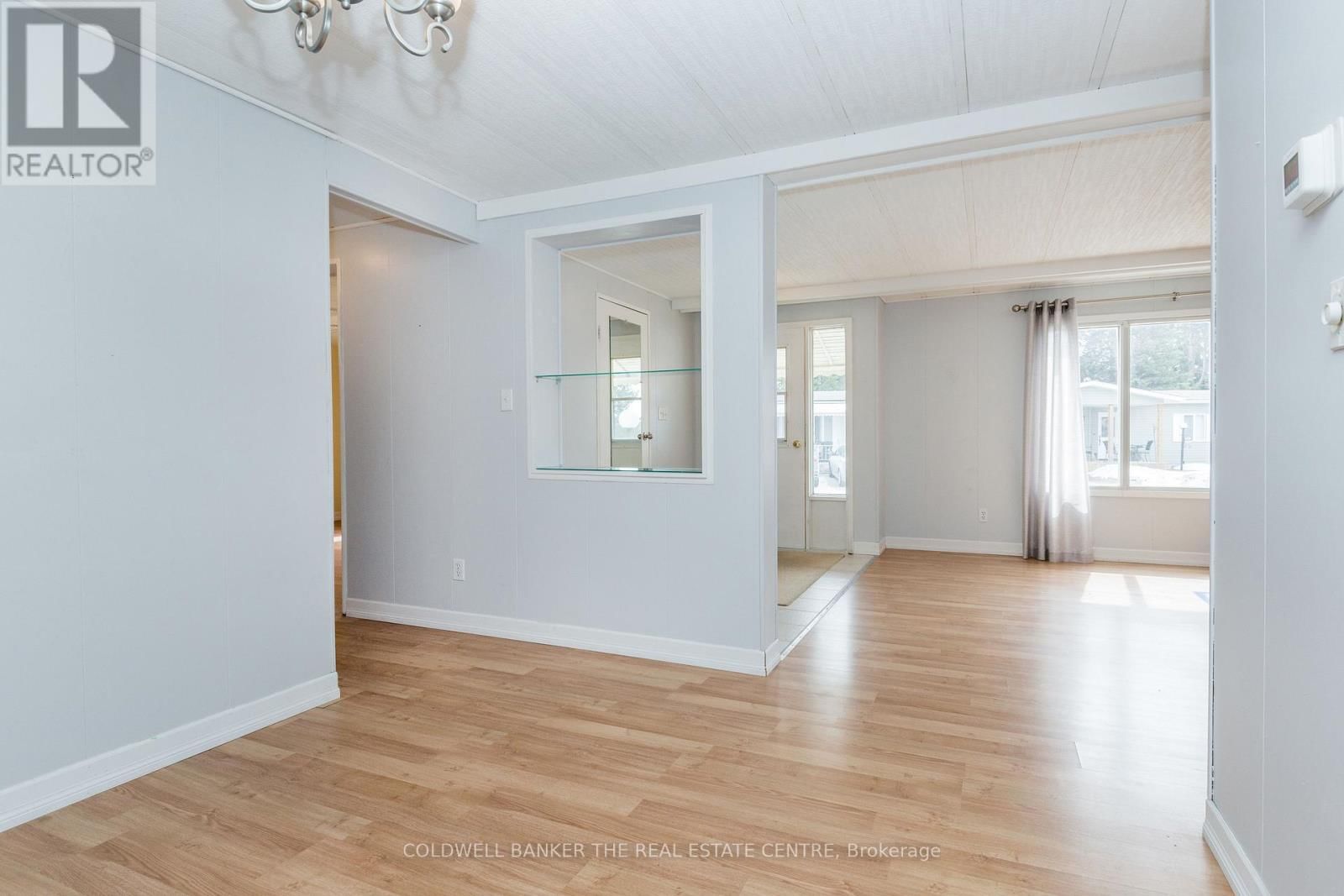 60 LINDEN LANE Image 8