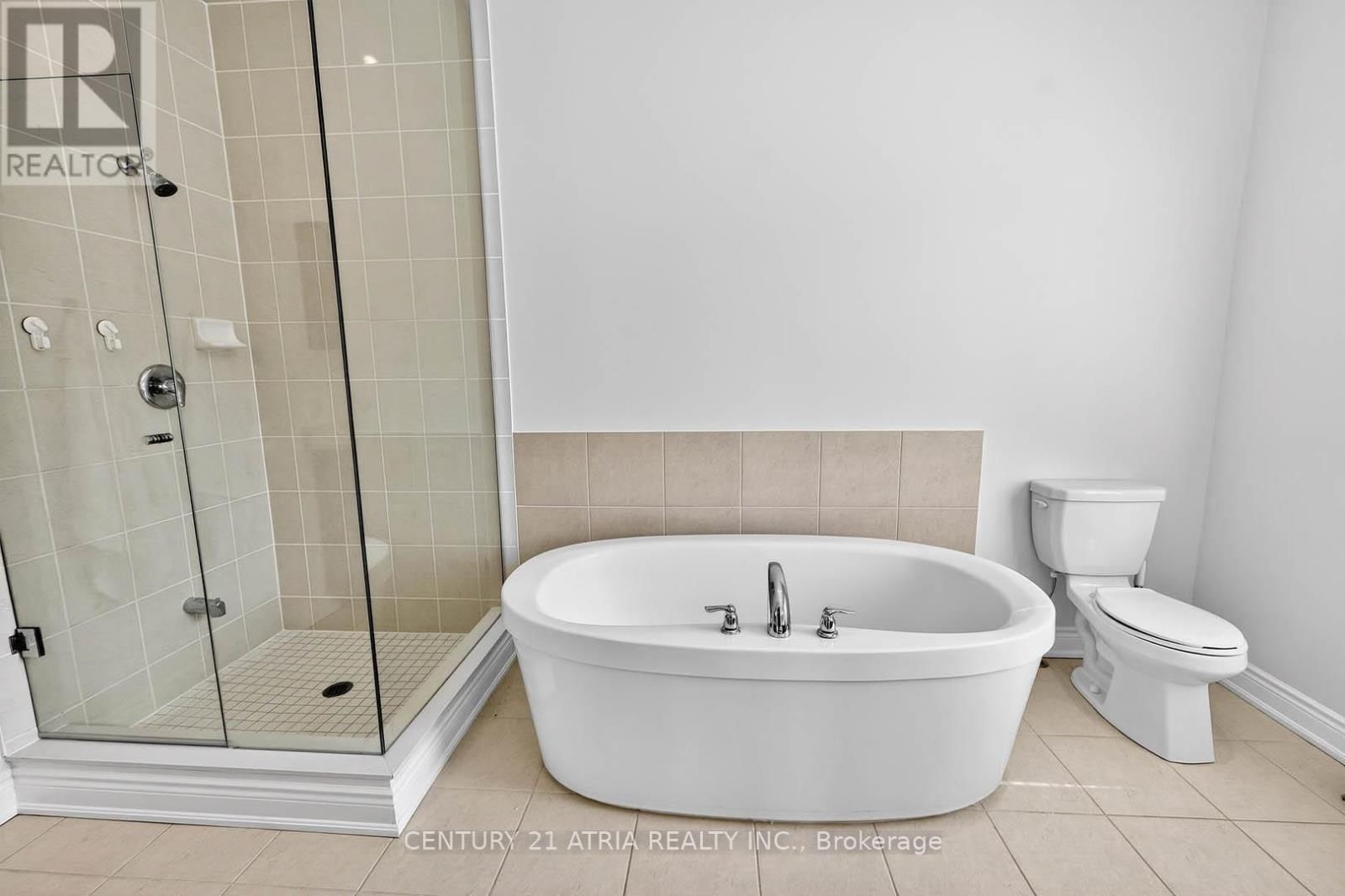 29 ROTHWELL STREET Image 16