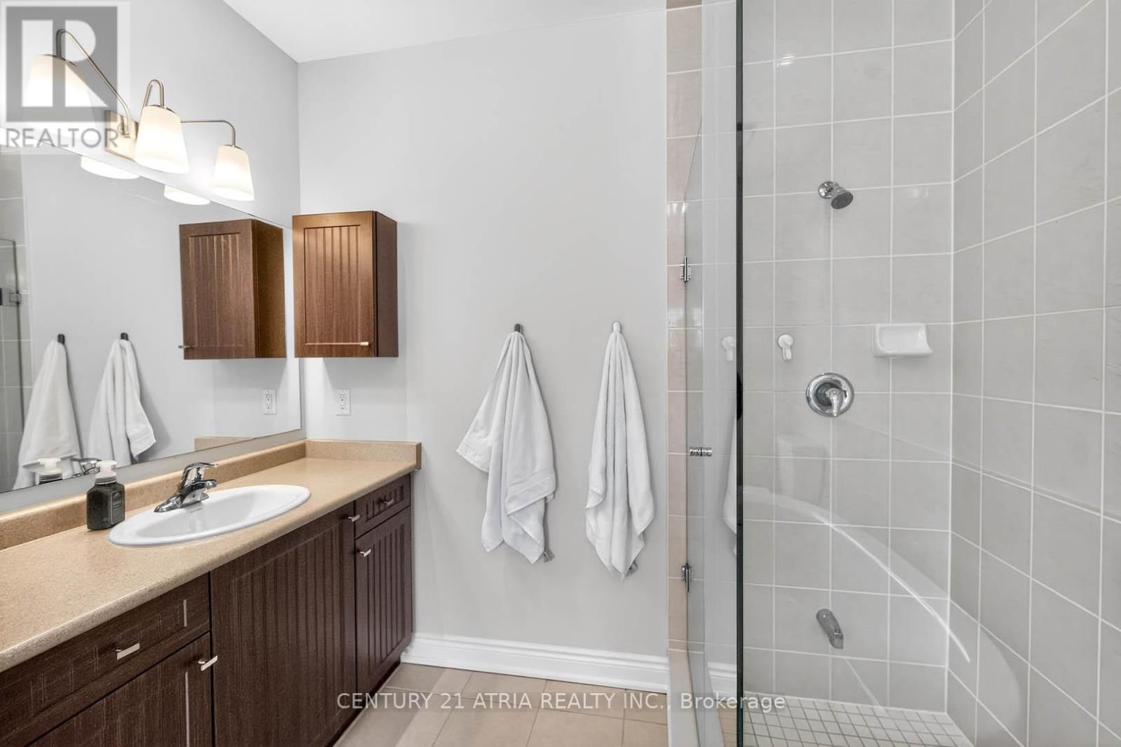 29 ROTHWELL STREET Image 17