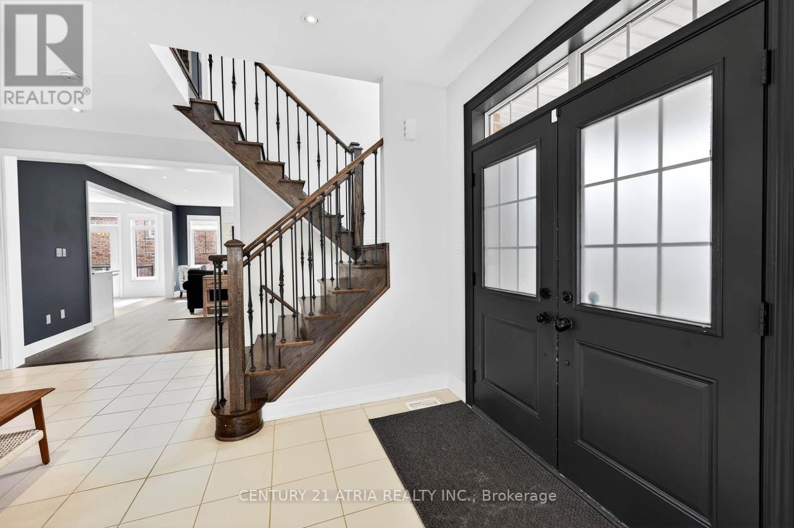 29 ROTHWELL STREET Image 3