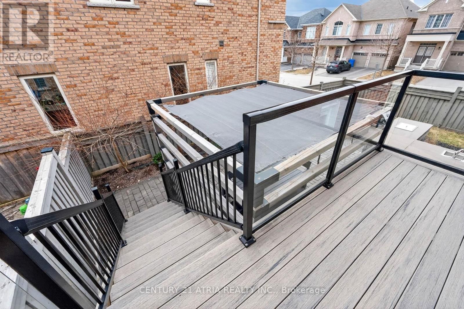 29 ROTHWELL STREET Image 33