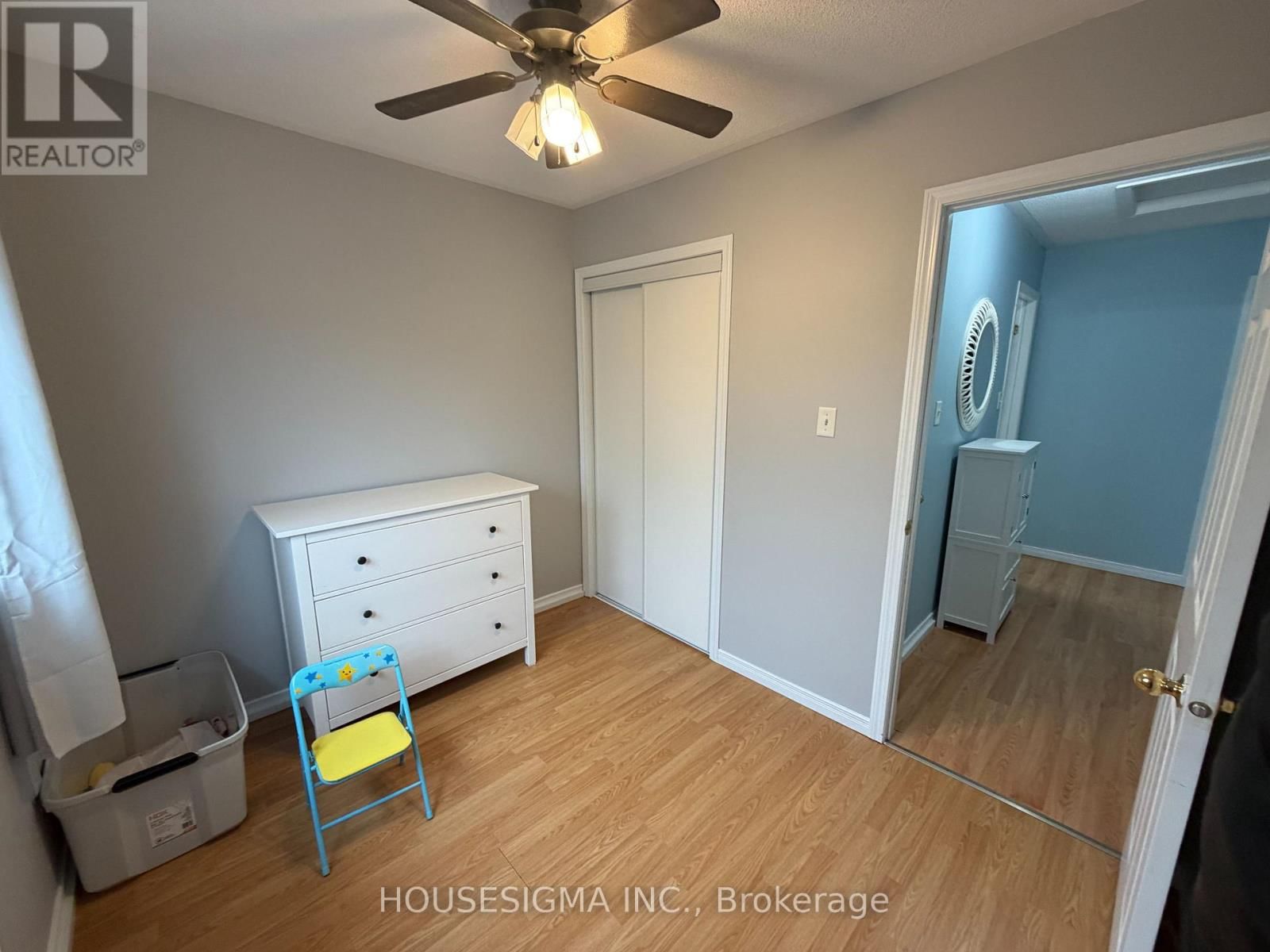 58 LOOKOUT STREET Image 17