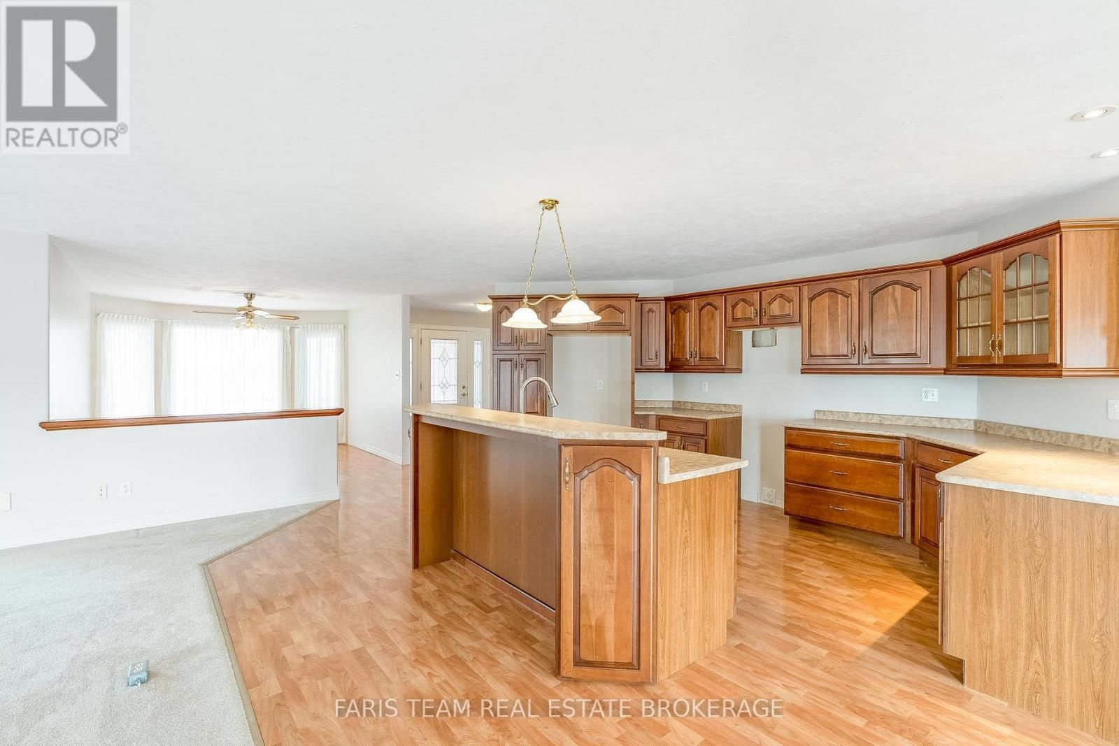 8949 SMITH ROAD Image 12