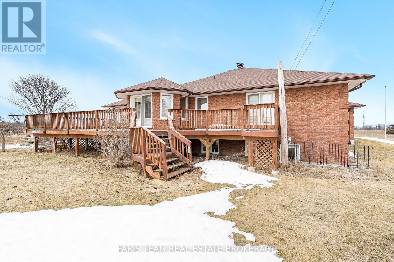 8949 SMITH ROAD Image 43