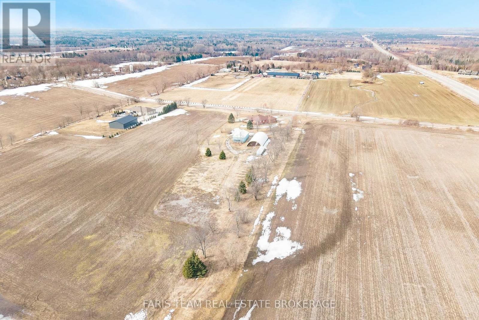 8949 SMITH ROAD Image 50