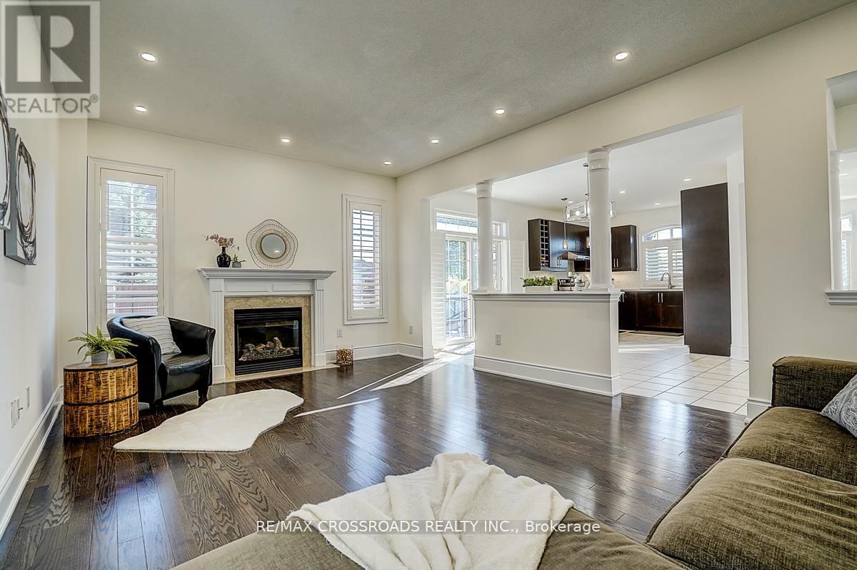 619 FERNBANK ROAD Image 22