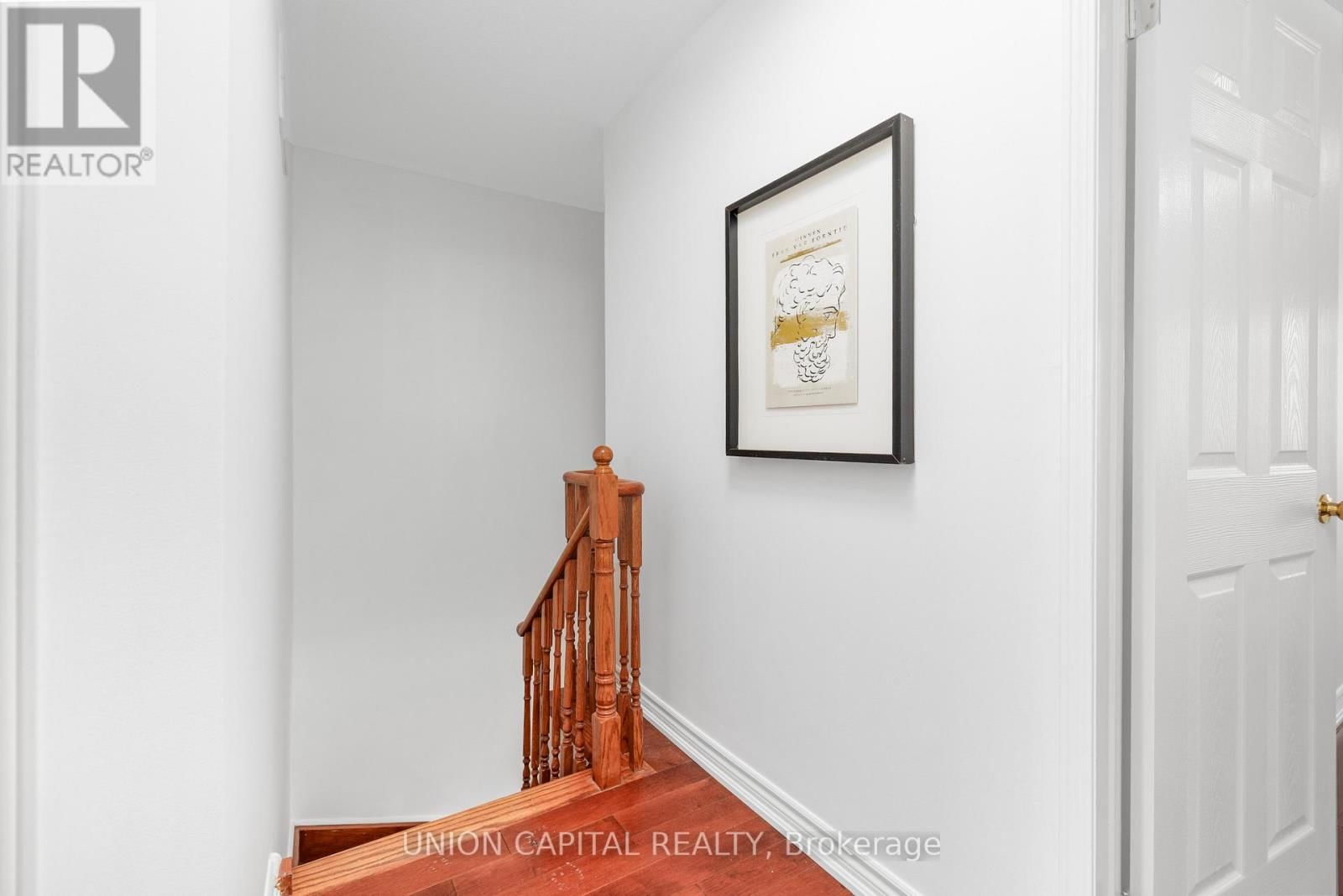 29 QUEEN'S PLATE DRIVE Image 18