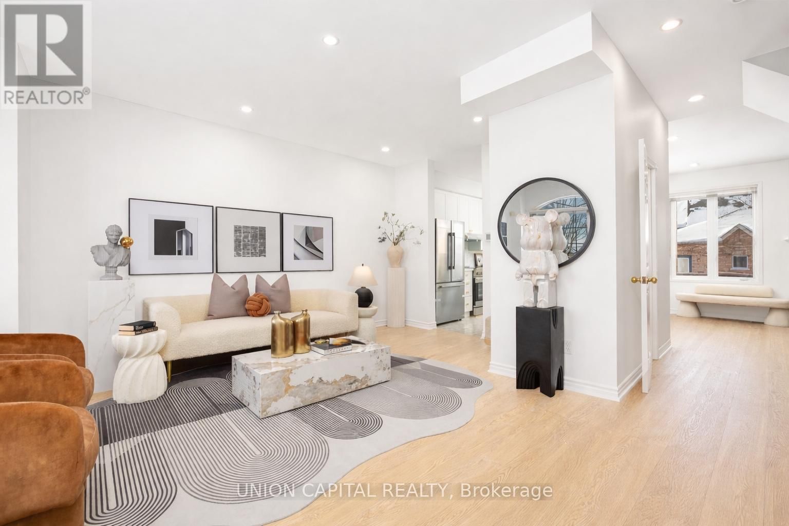 29 QUEEN'S PLATE DRIVE Image 4