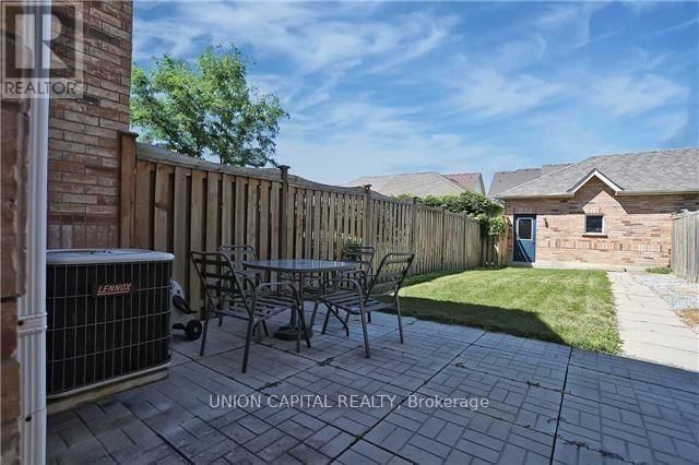 29 QUEEN'S PLATE DRIVE Image 42