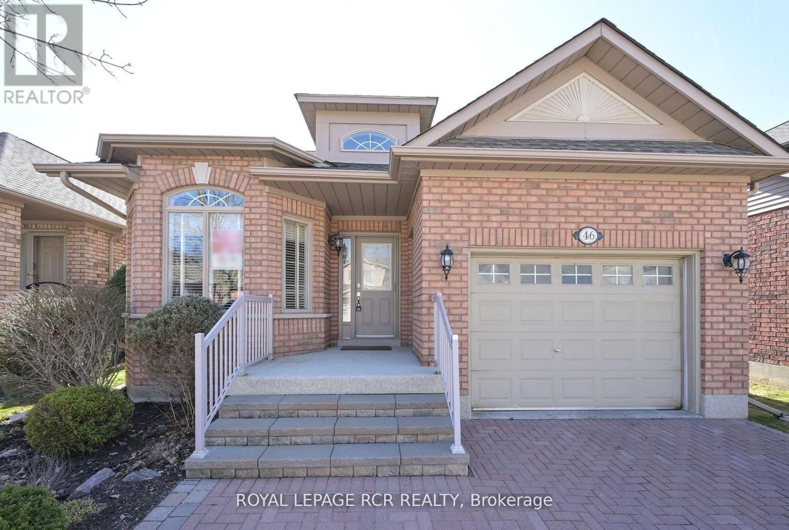 46 SUNSET BOULEVARD Image 2