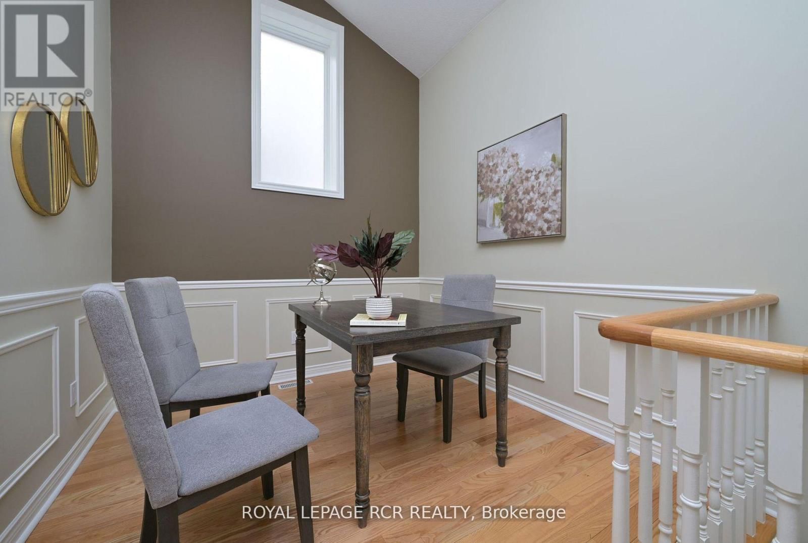 46 SUNSET BOULEVARD Image 20